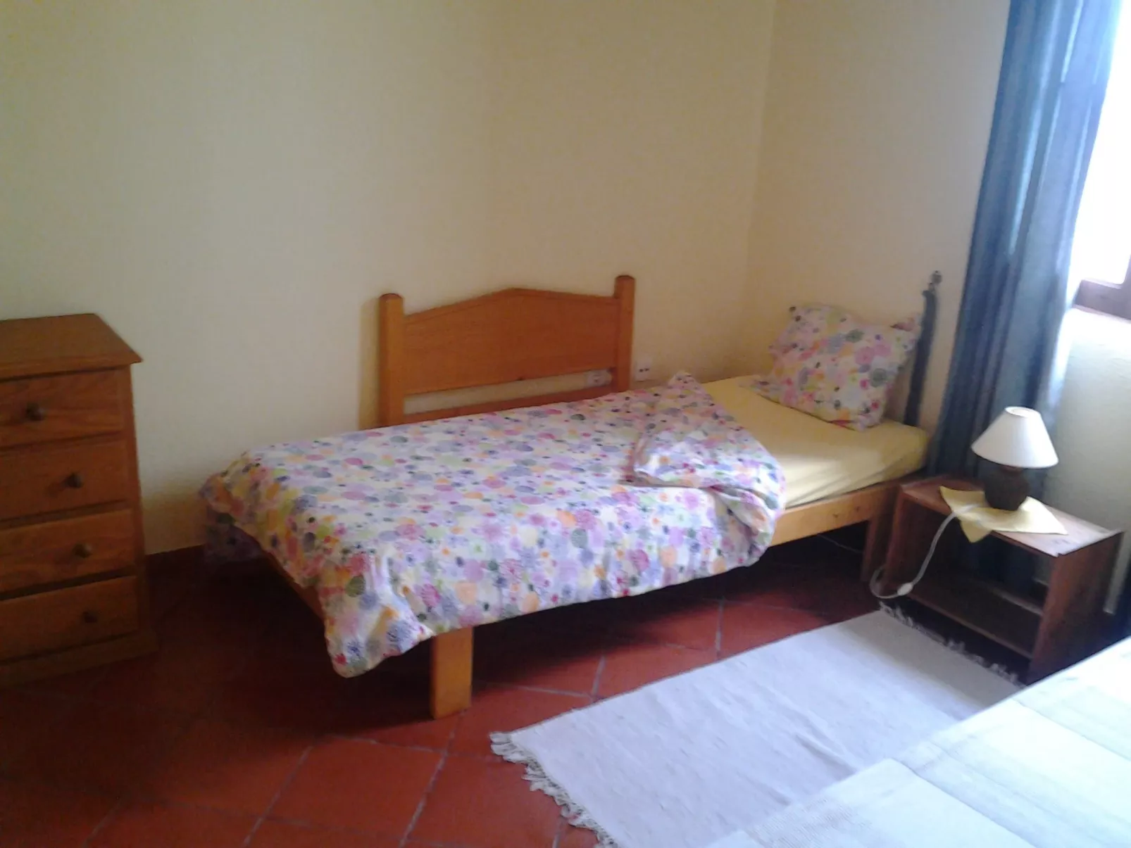 Casa Rosamar Apto 5-Image-tags.info