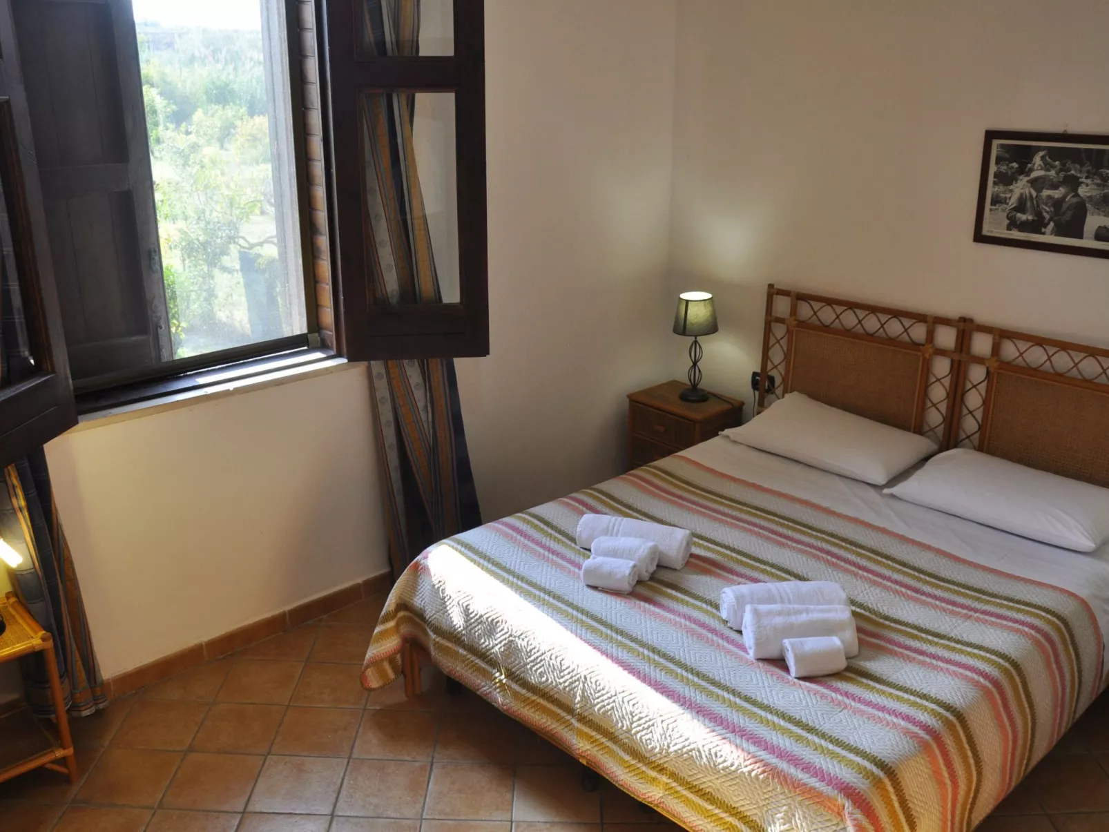 Villa in Lido Di Noto, Sizilien-Image-tags.info