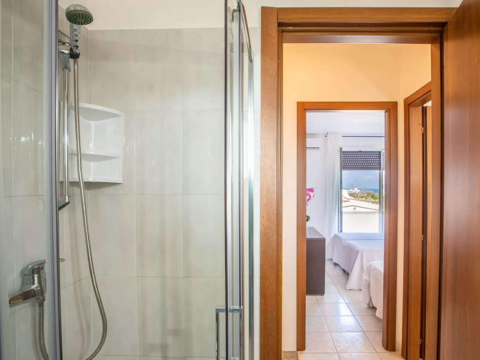 Salento Villa am Meer in Ostuni-Inside