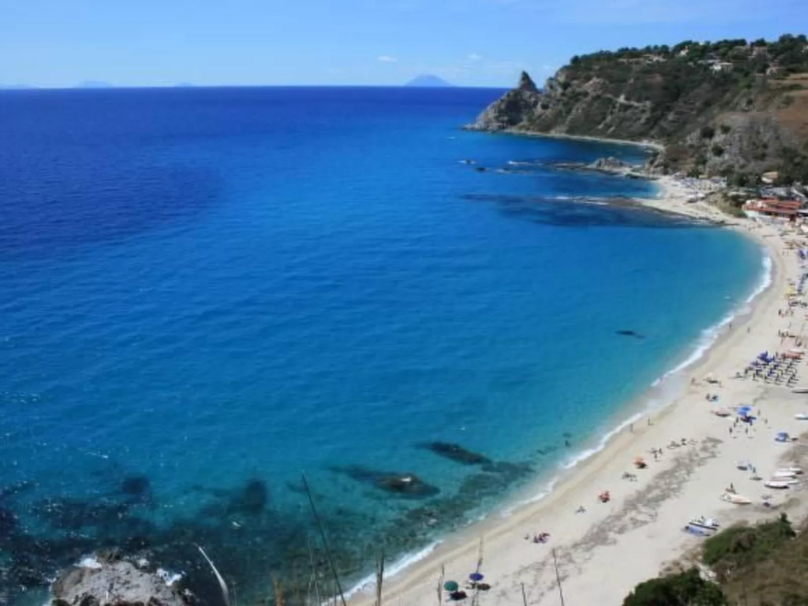 Cape Villa für 6 Personen-Image-tags.info