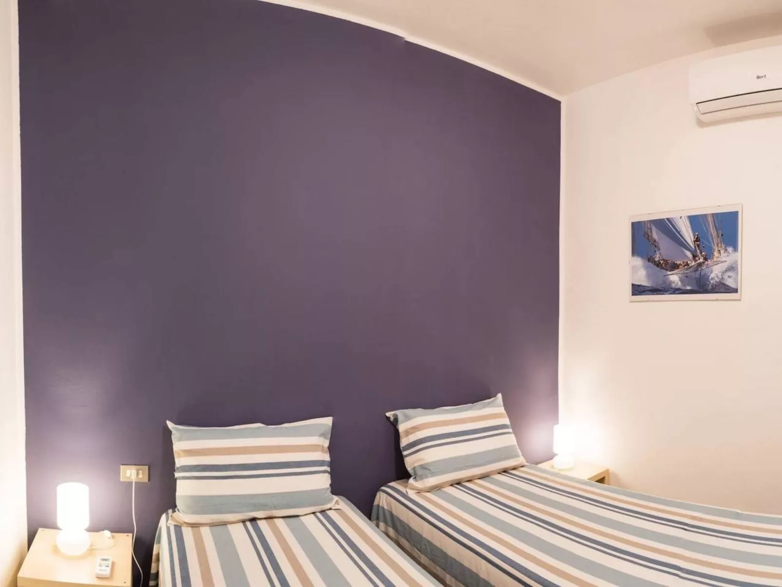 'La Casa di Maria-Image-tags.info