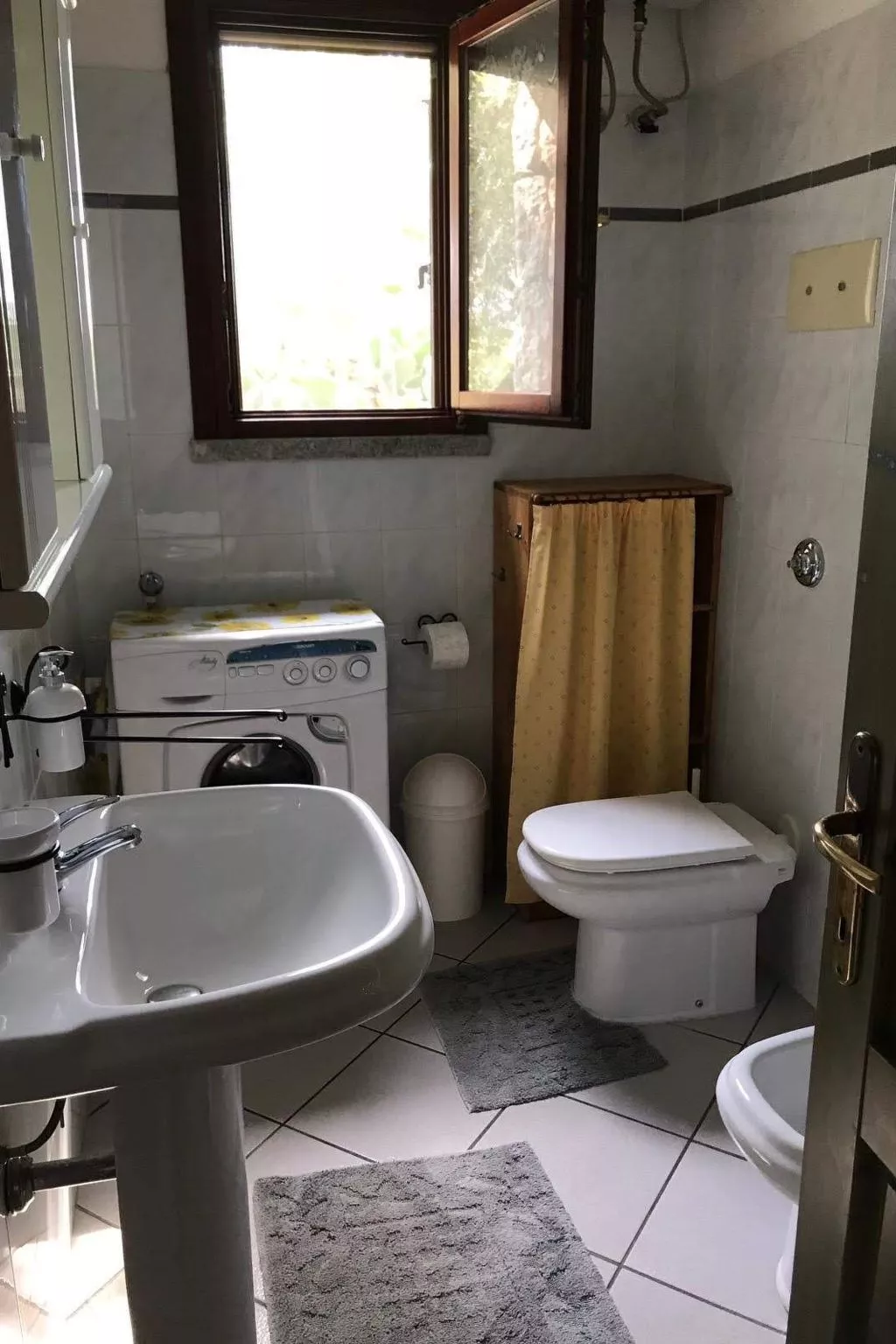 FERIENHAUS SARDINIEN SAN TEODORO-Image-tags.info