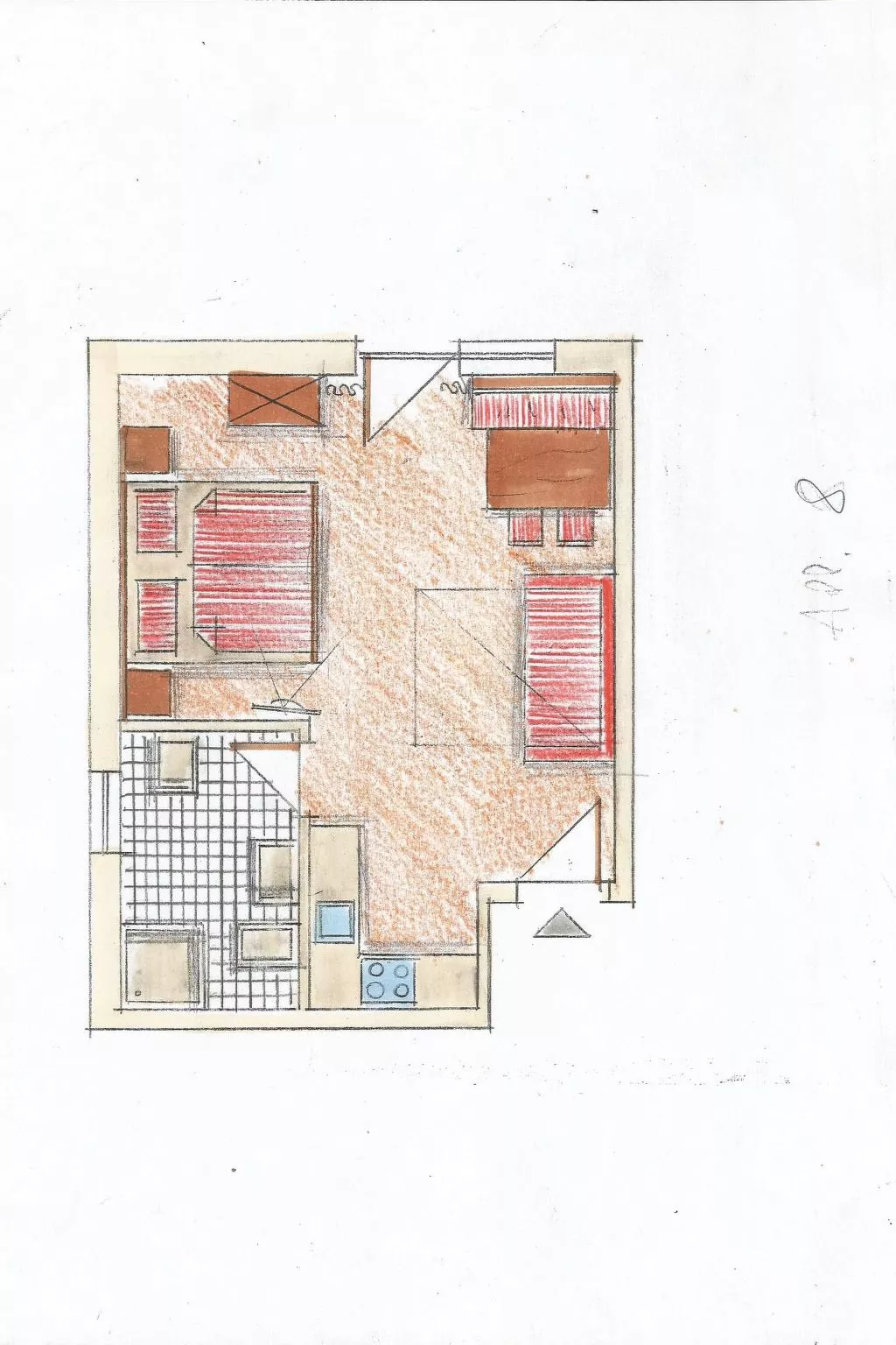 Panorama - Apartment-Image-tags.info