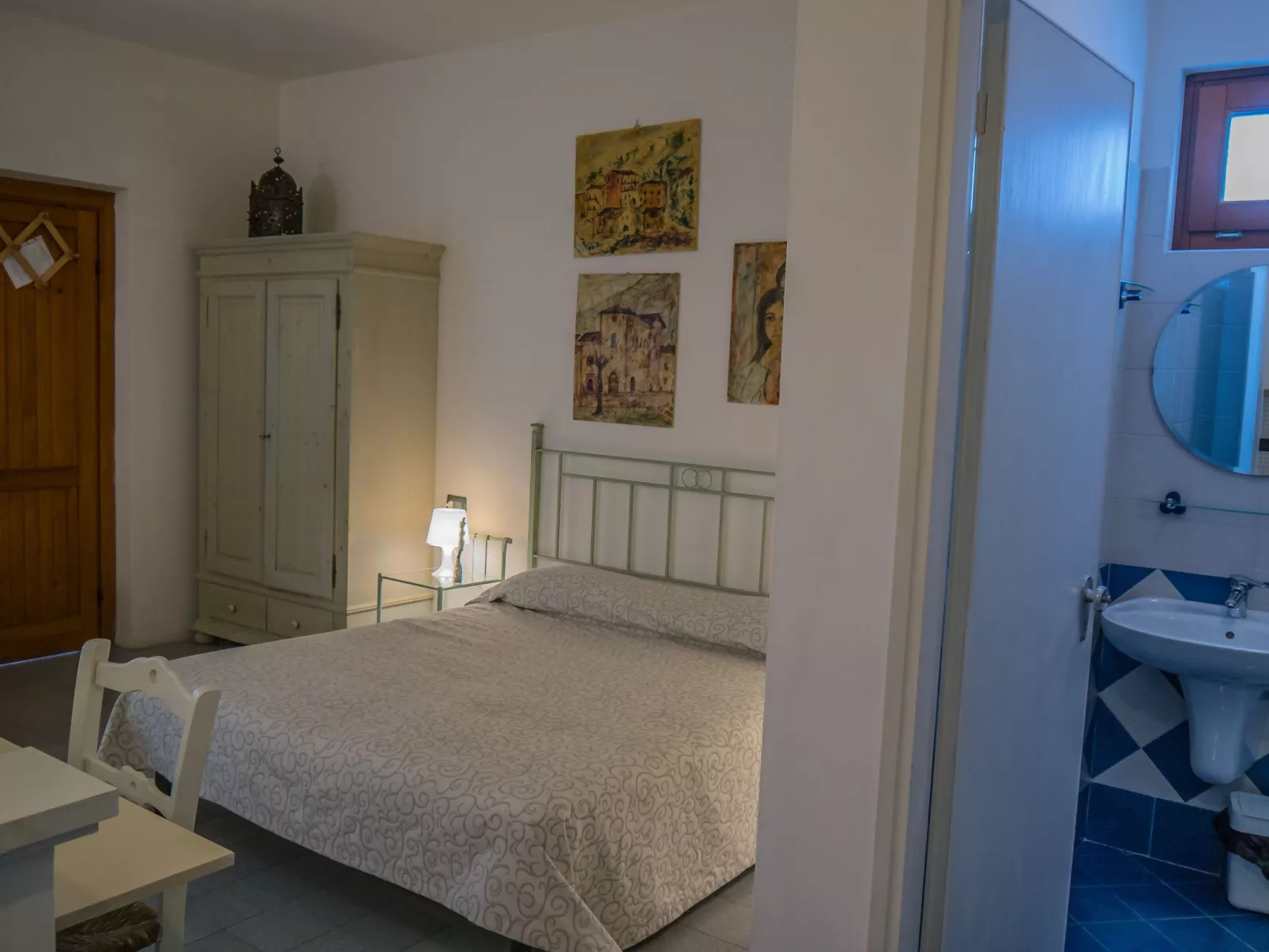 Studio in Strandnähe-Image-tags.info