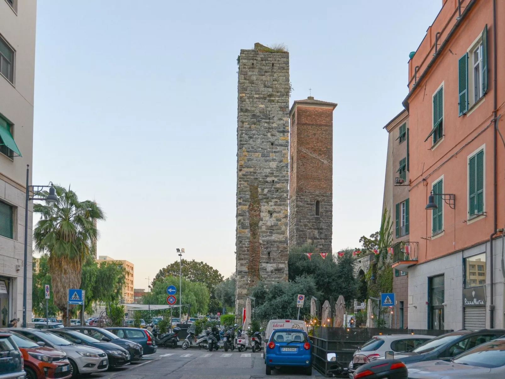 Casa Athina bei Holiday World-Image-tags.info