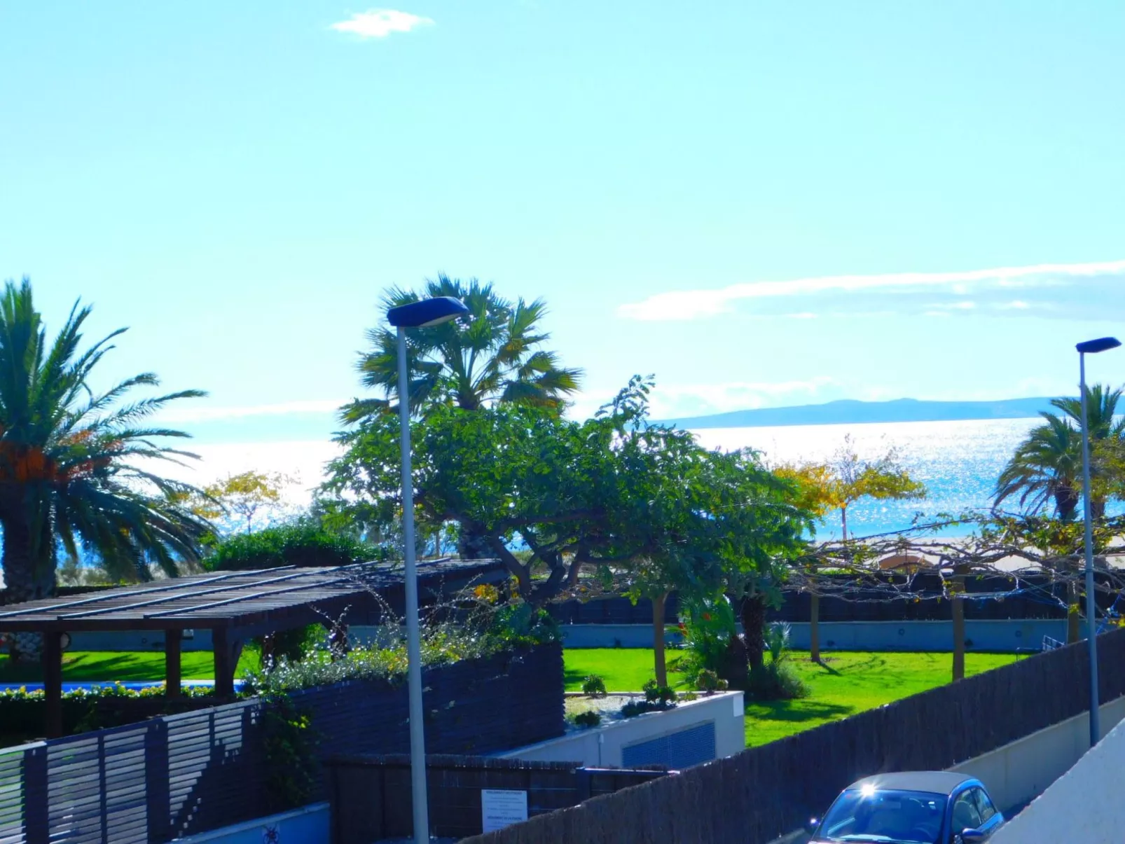 Zimmer mit Parkplatz Roses, Costa Brava-Image-tags.info