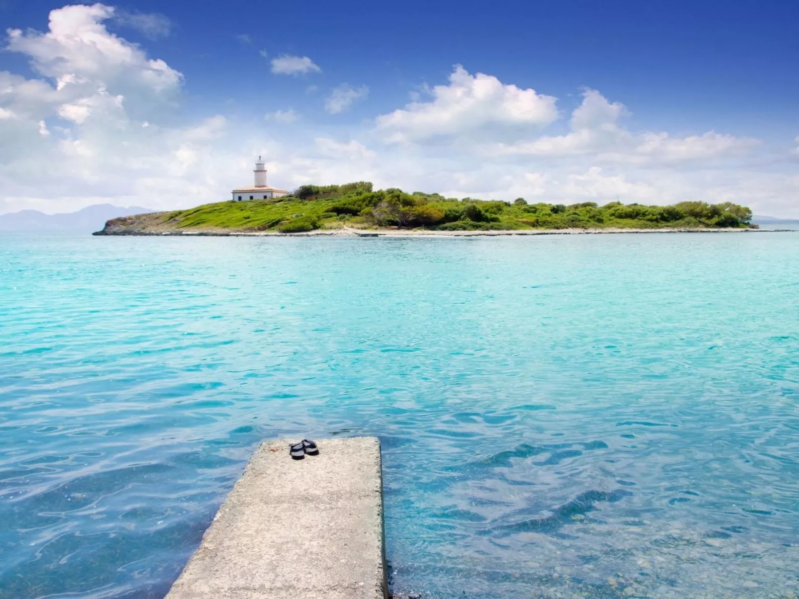 "Voramar Alt" mit Terrasse-Image-tags.info