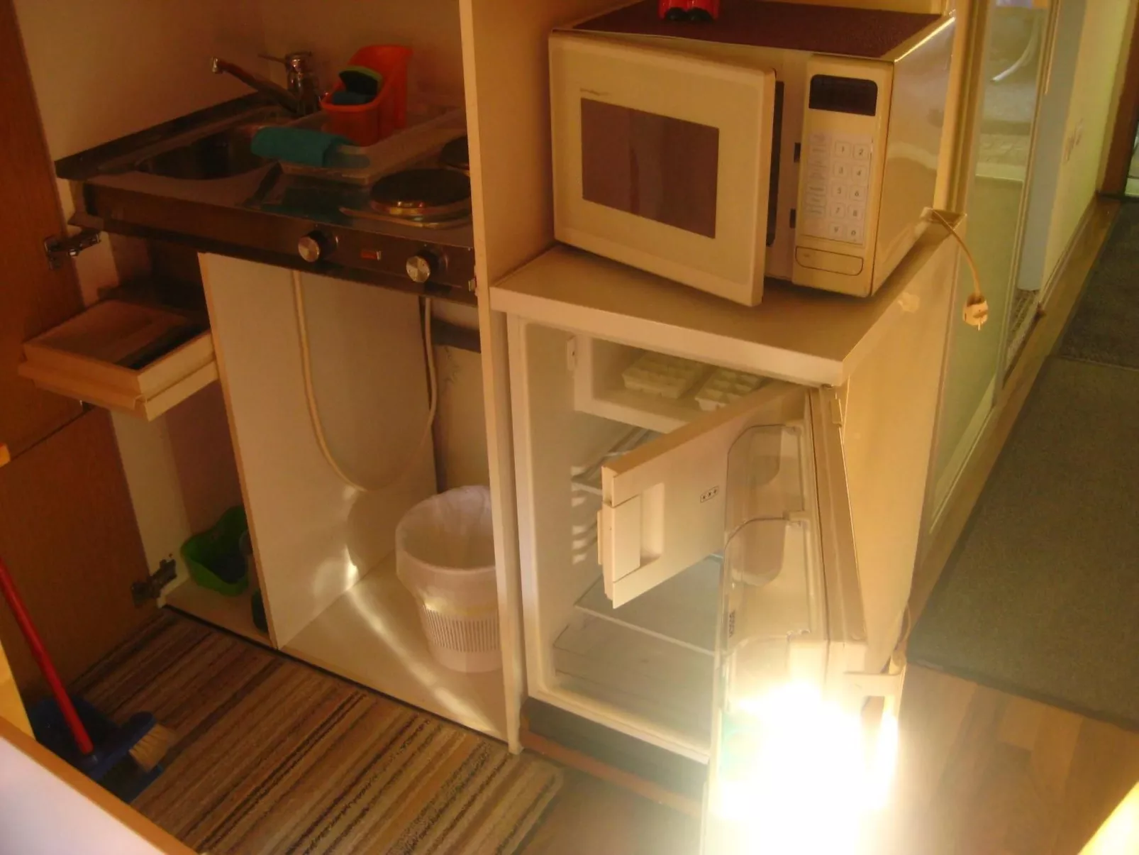 Apartment Rio Dobra-Image-tags.info