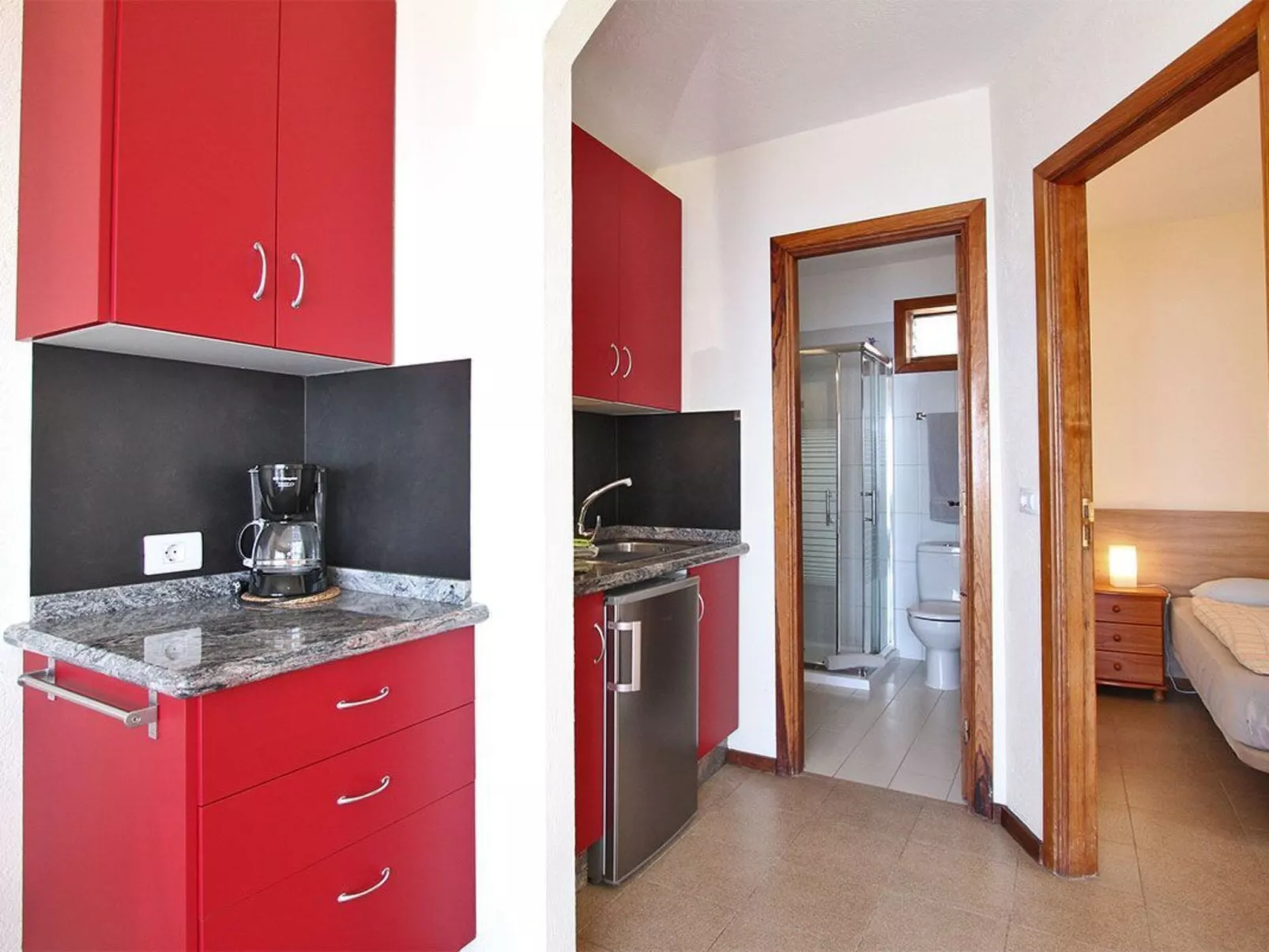 Moijama 10-Image-tags.info