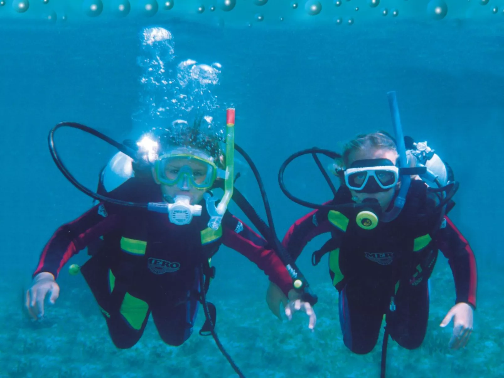 Wohnung 'Can Serol' mit eigener Terrasse-Image-tags.info