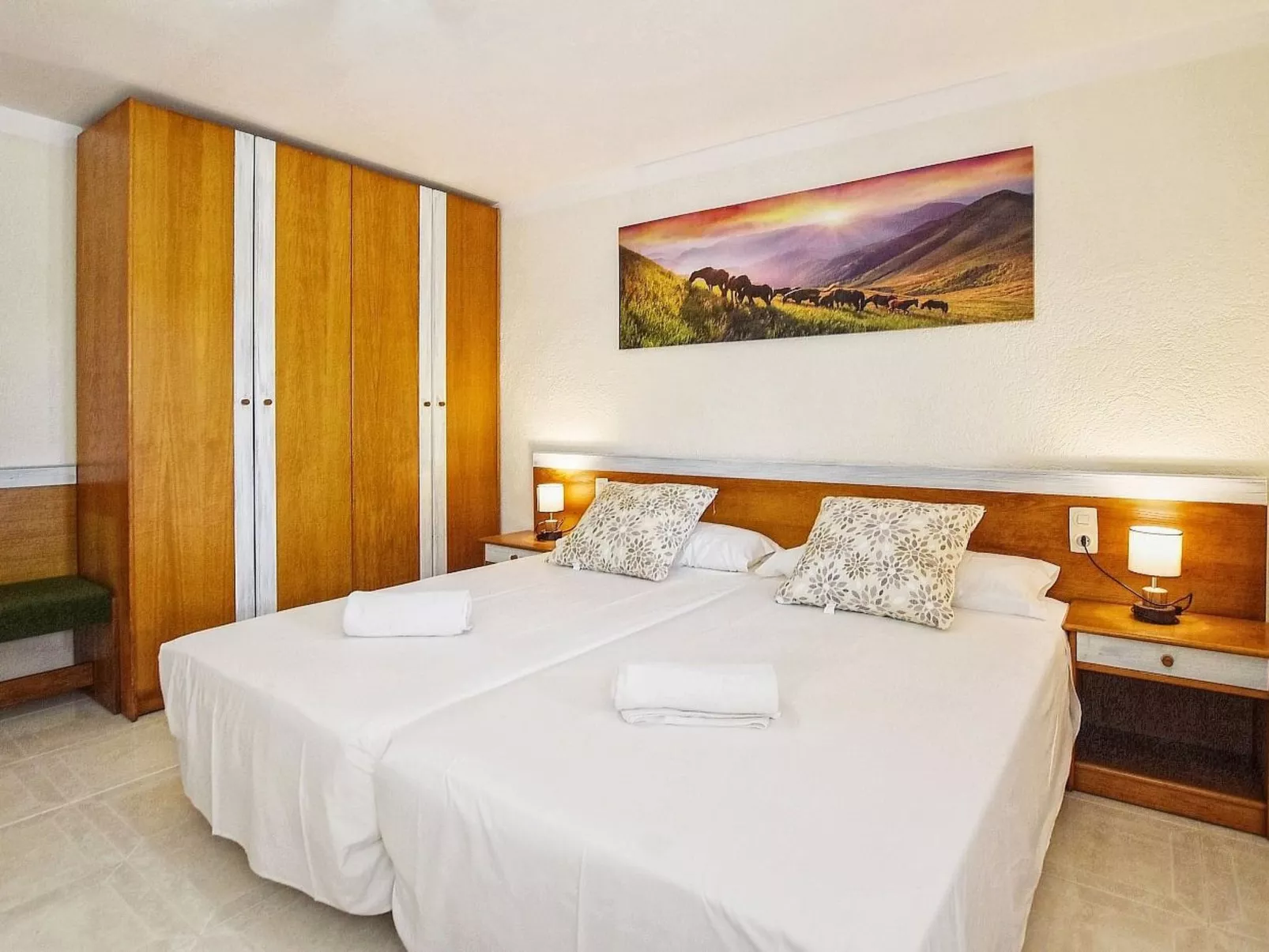 Finca Son Macia ruhige Lage Schwimmbad und Klimaanlage-Image-tags.info