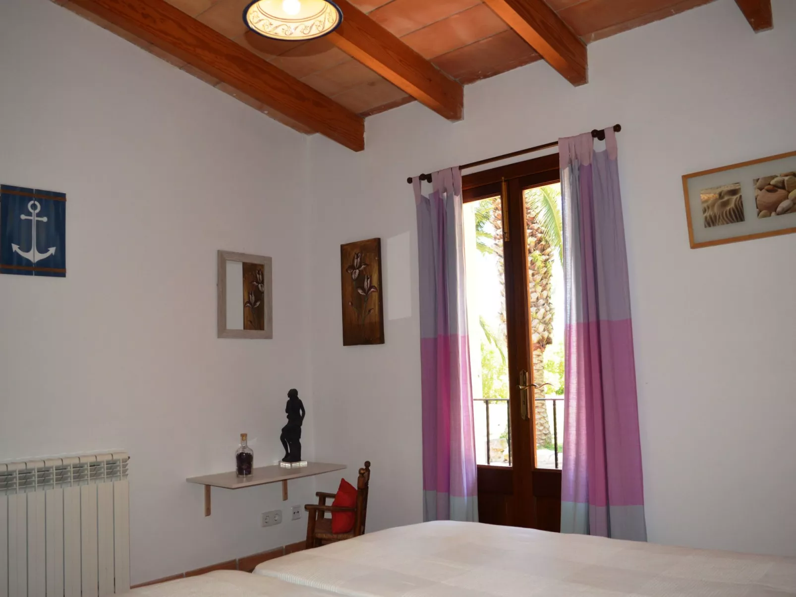 Landgut Es Garballons-Image-tags.info