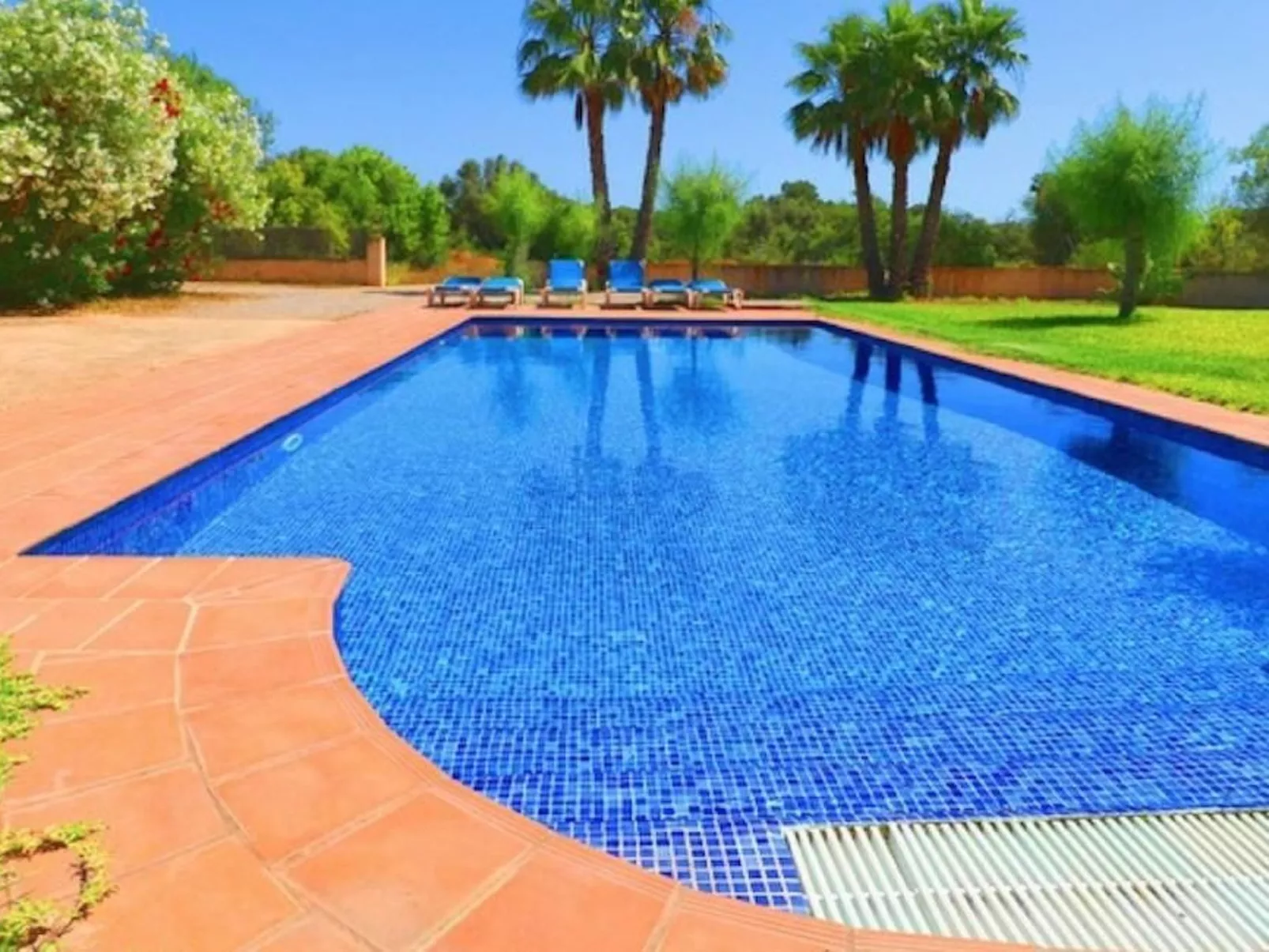 Finca Can Romero-Image-tags.info