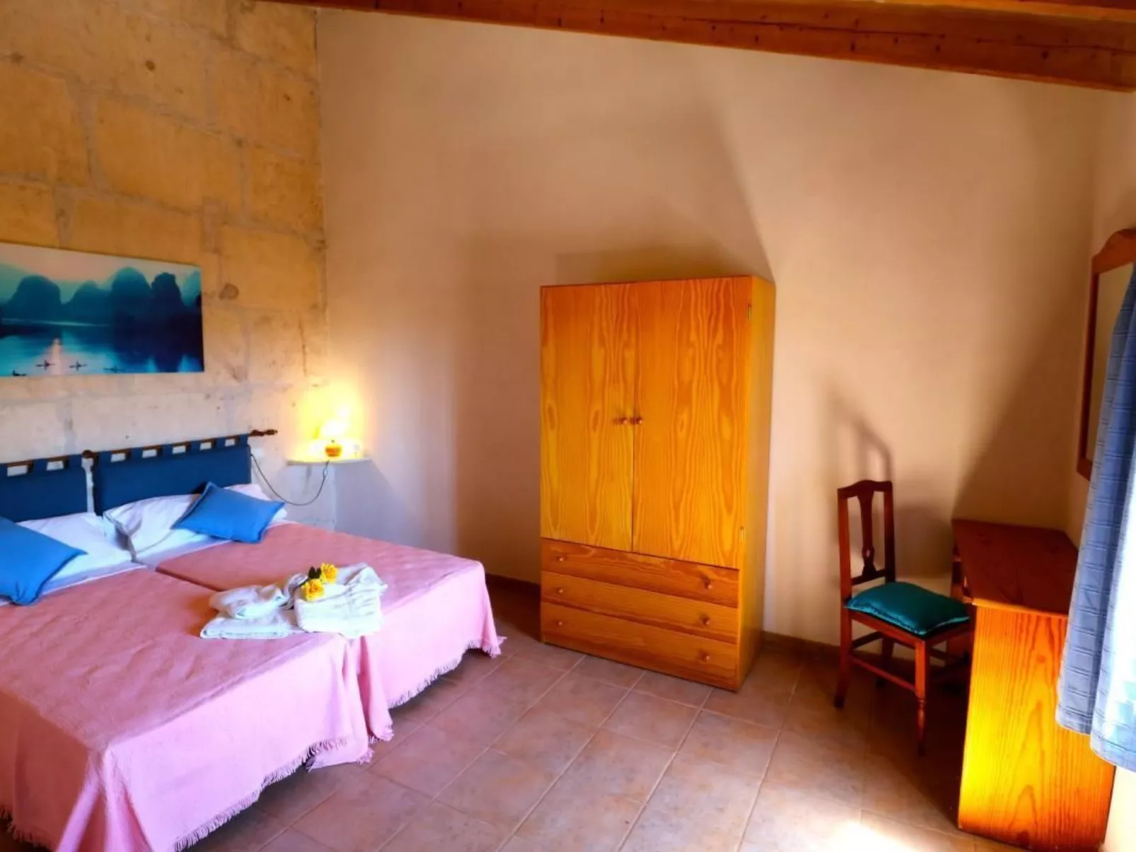 Finca Vista Montanas-Image-tags.info