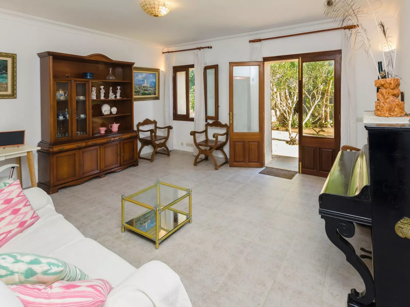 Villa Moli de Ca n'Orell-Image-tags.info