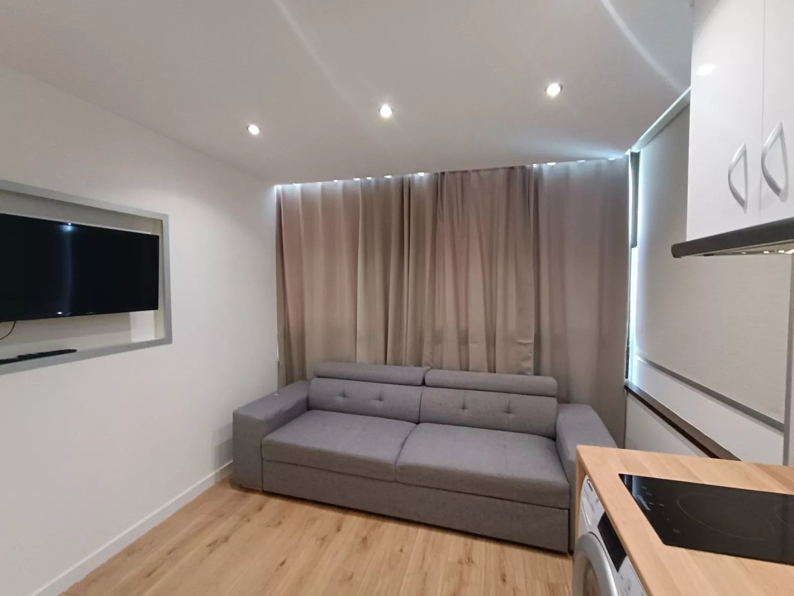 Koka Vacations 308 Playa del Inglés, Schwimmbad-Image-tags.info