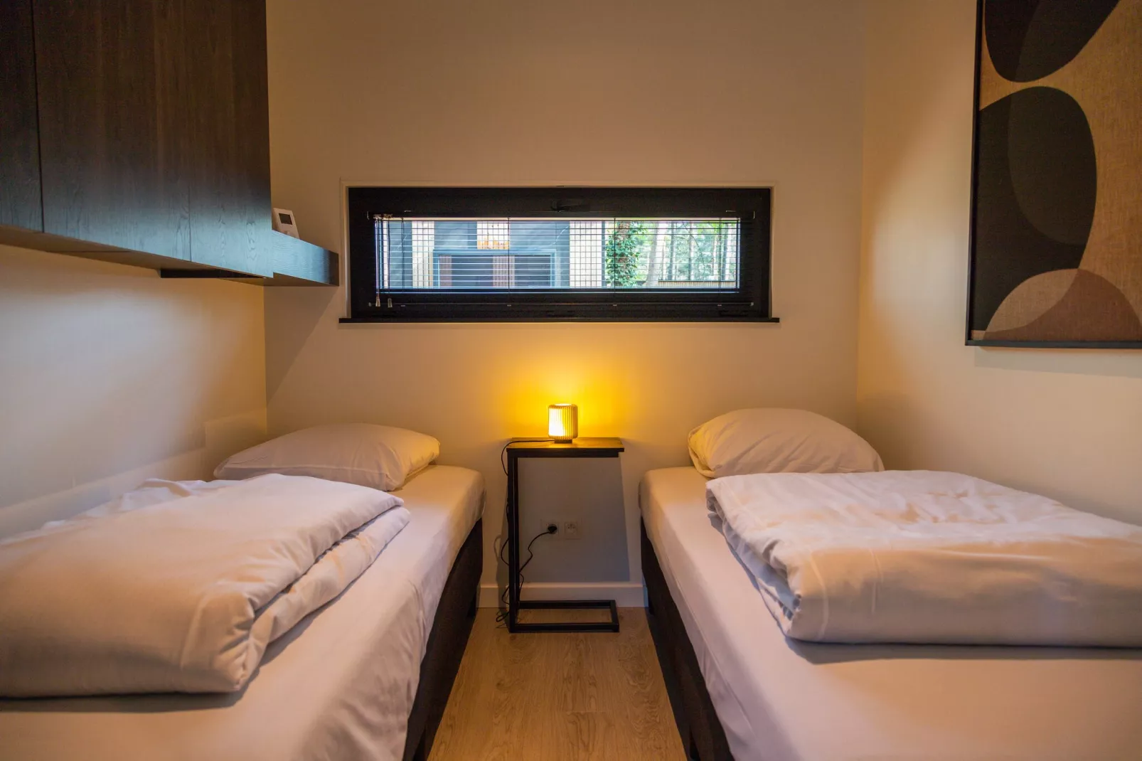 Resort Hoge Kempen 13-Bedroom