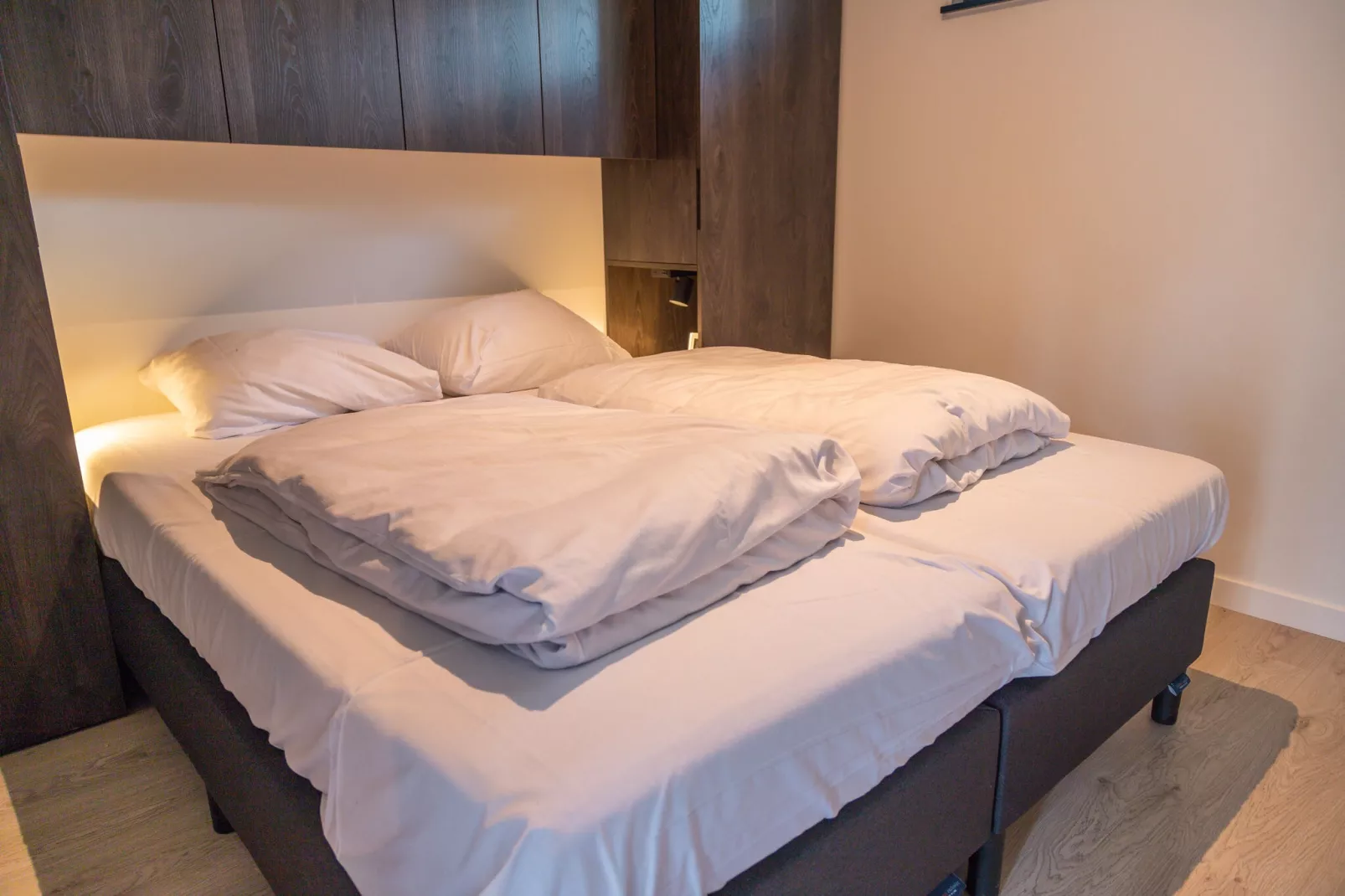 Resort Hoge Kempen 13-Bedroom