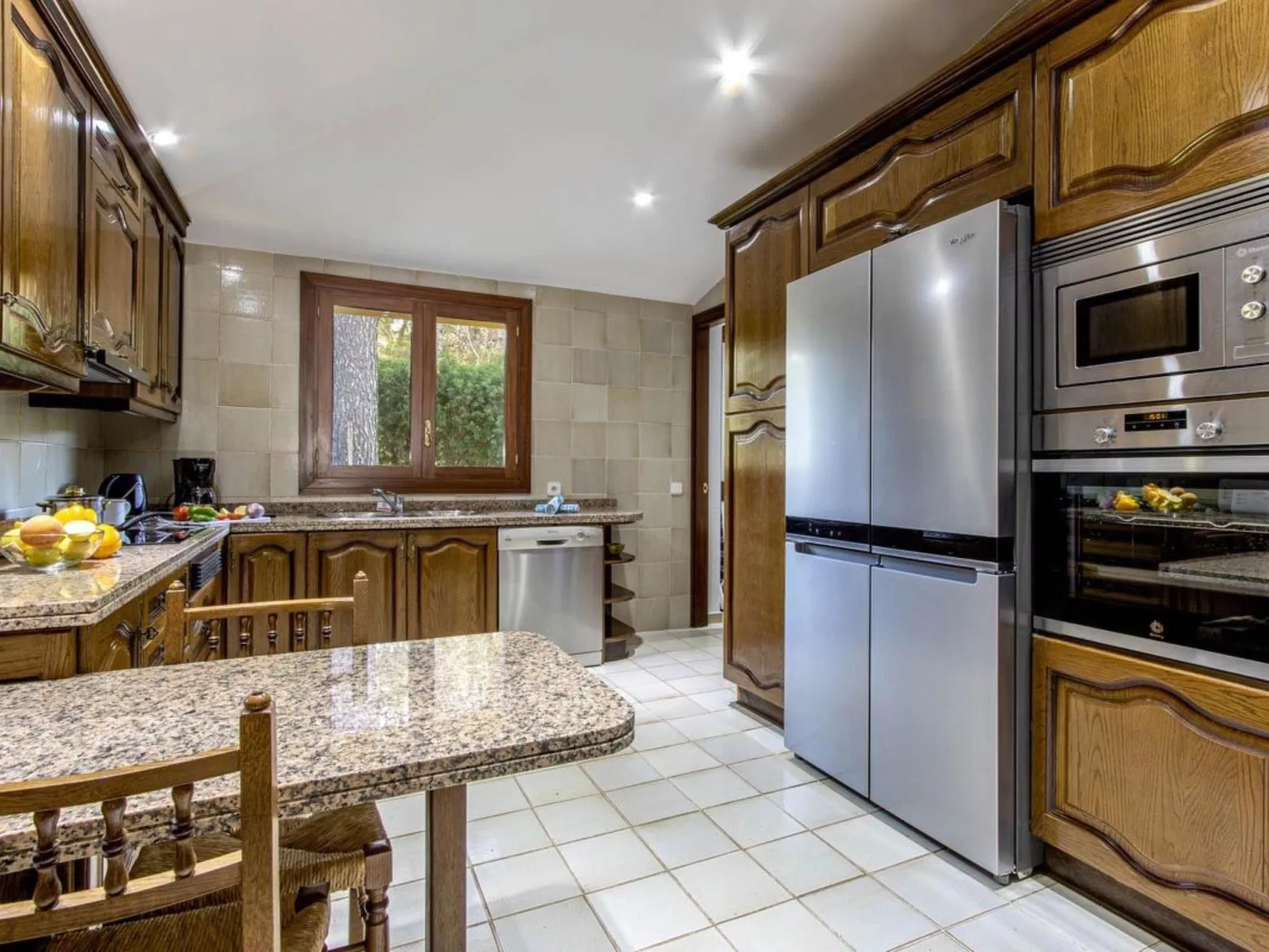 Vila Formosa Cala Sant Vicenç-Image-tags.info