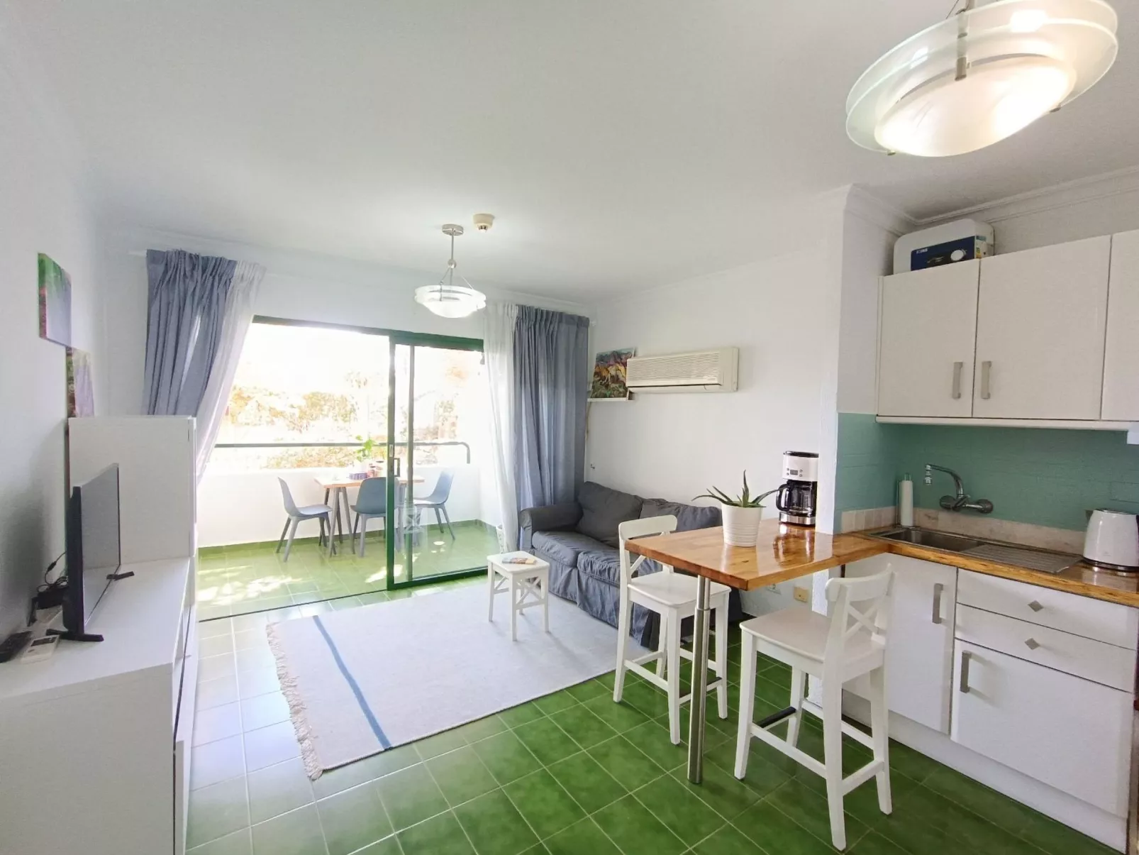 "Surycan 133" mit Terrasse-Image-tags.info