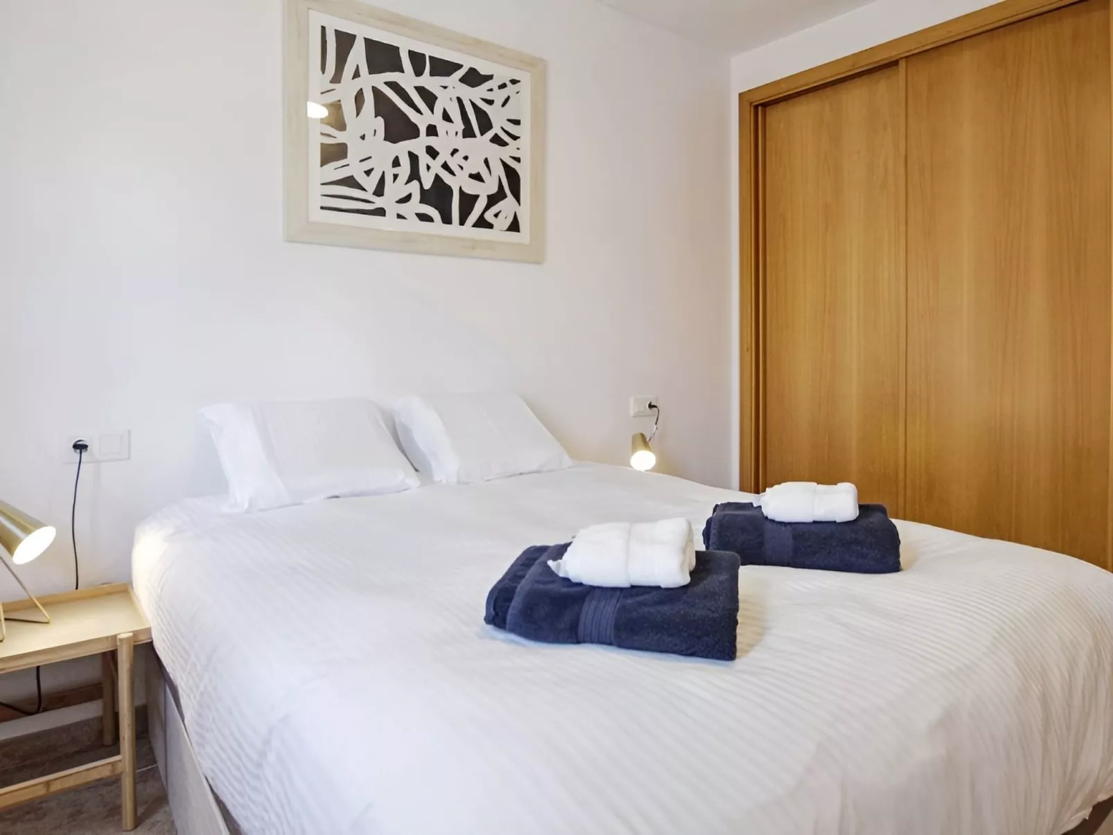 Villa "Calma" mit privatem Pool und Meerblick - Image-tags.info