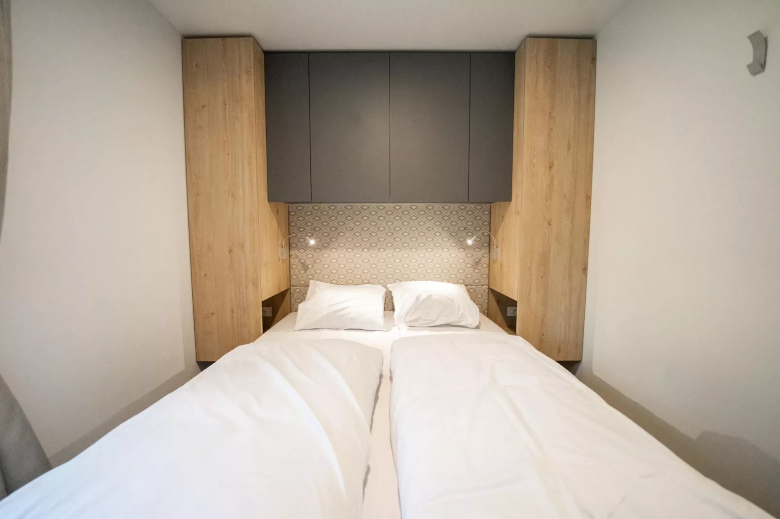 Resort Hoge Kempen 14-Bedroom