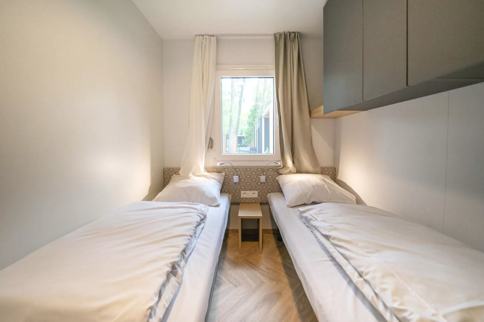 Resort Hoge Kempen 14-Bedroom