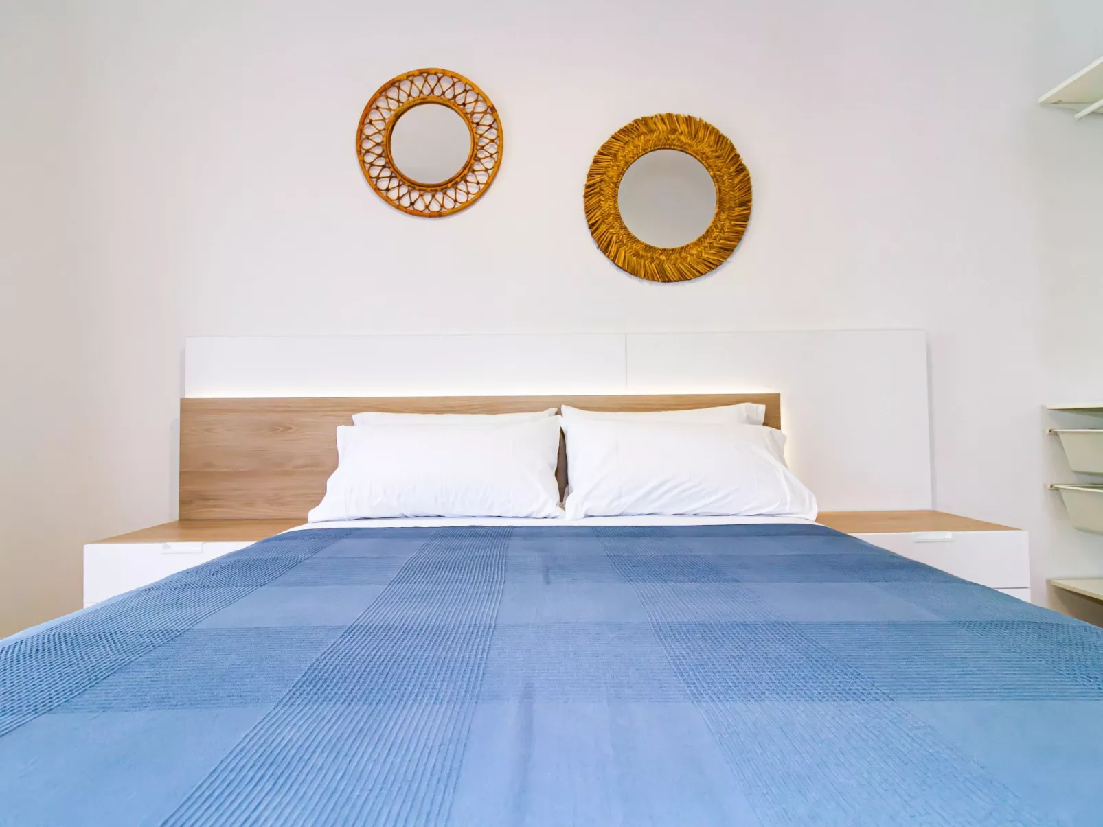 Villa Coco Bay - Playa Blanca, Yaiza, Lanzarote-Inside