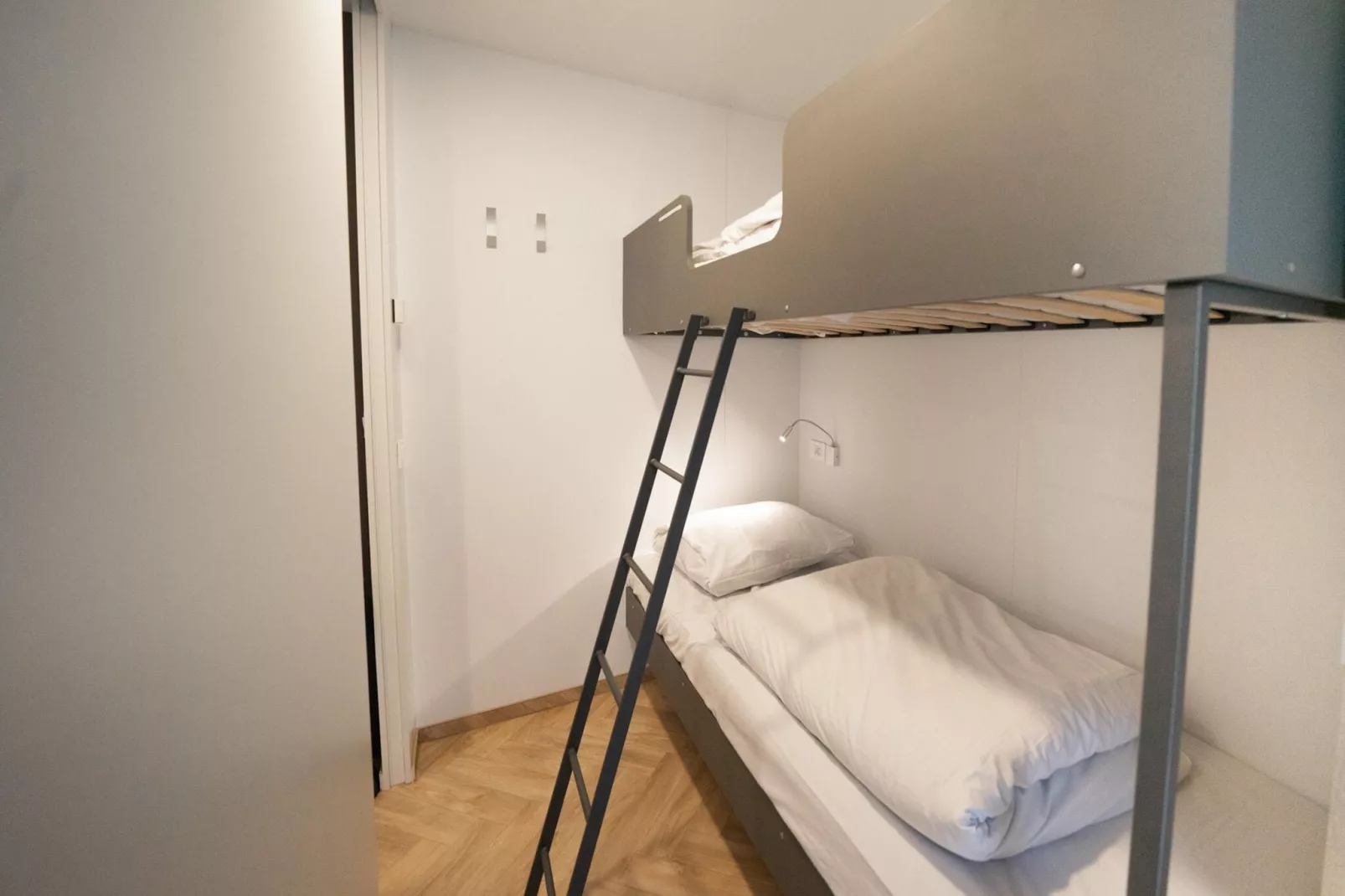Resort Hoge Kempen 14-Bedroom