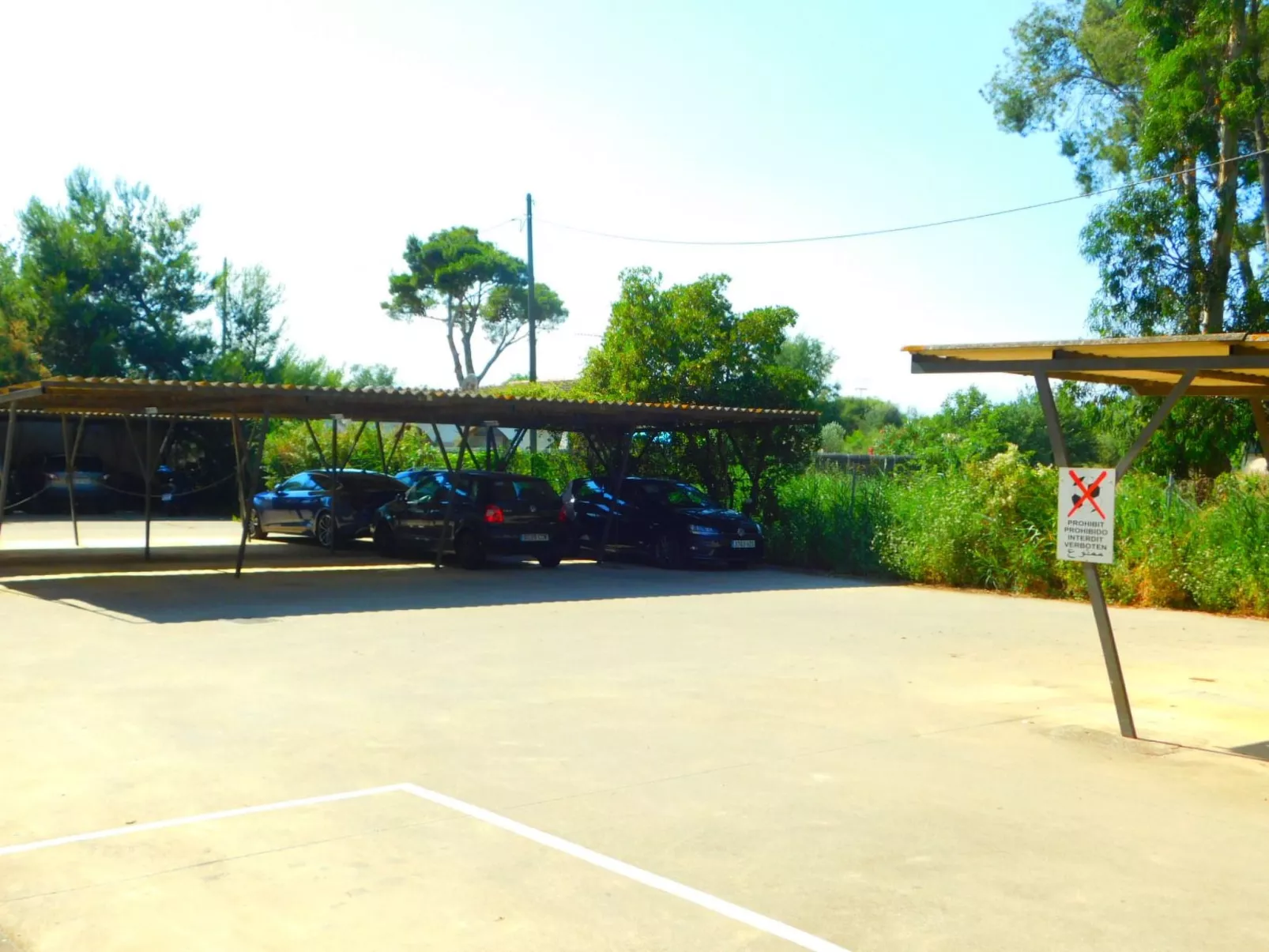 Mit Terrasse-Image-tags.info