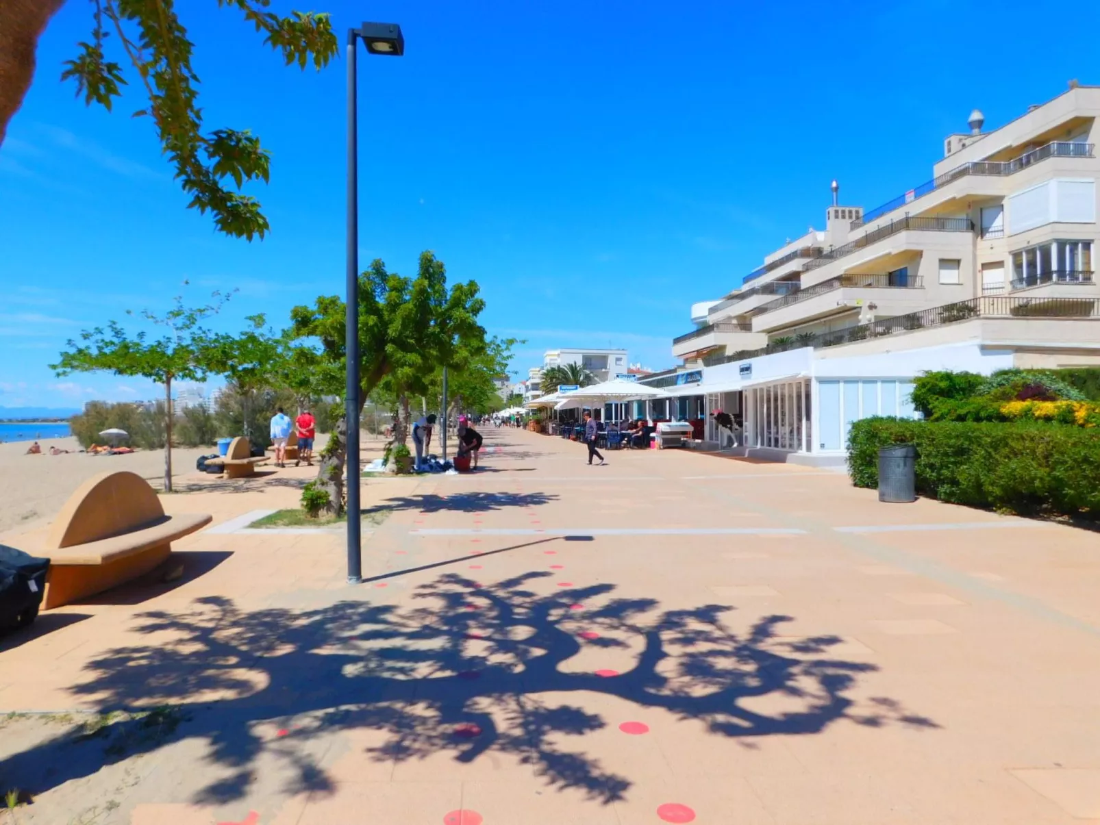 Wohnung mit Wasserblick-Image-tags.info