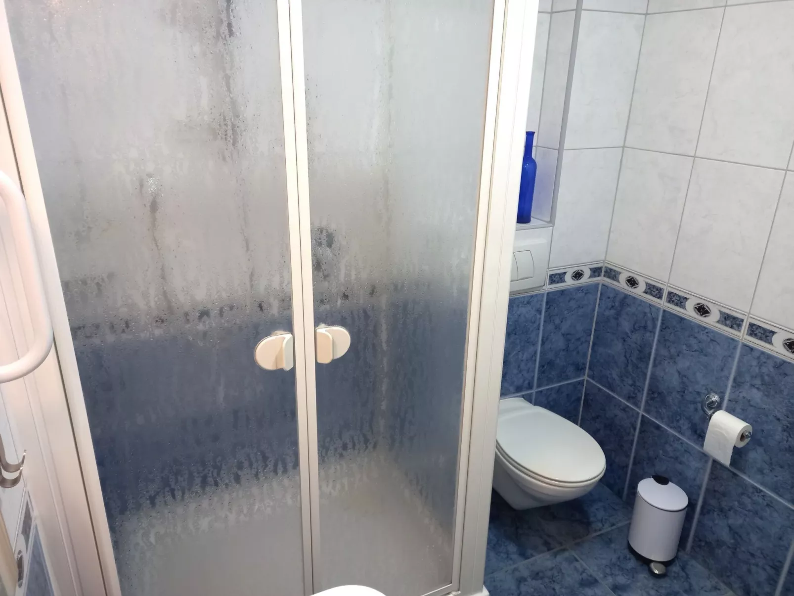 Appartement Turistico 'Marineda 2 Medano'-Inside