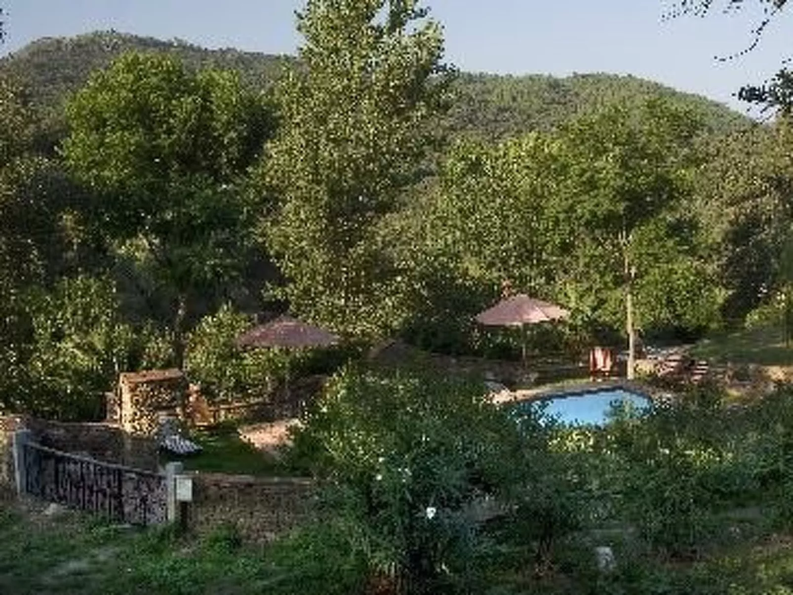 La Cigüeña-Image-tags.info