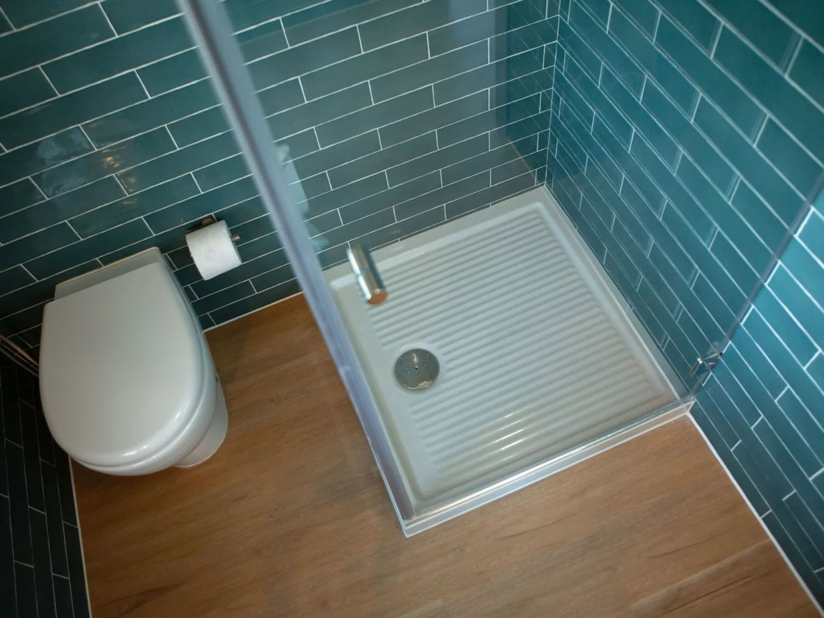 In Partinico mit Privatem Pool-Inside