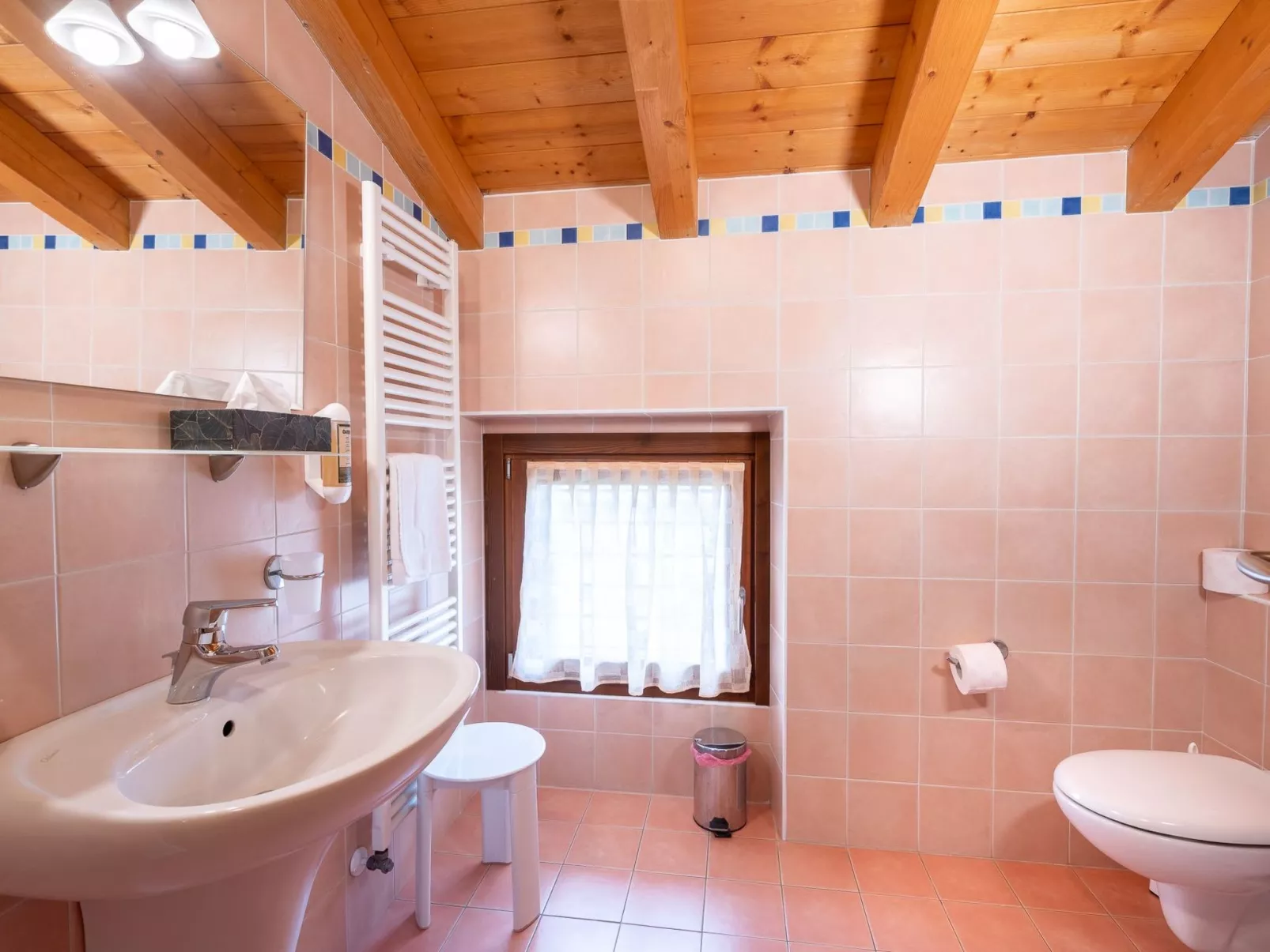 Granar Unterkunft-Image-tags.info