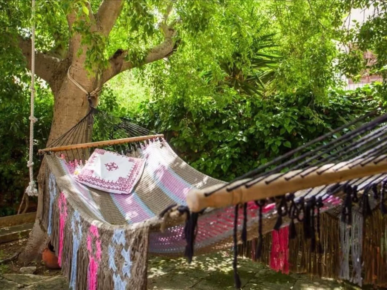 Casa Concha, Salines-Image-tags.info