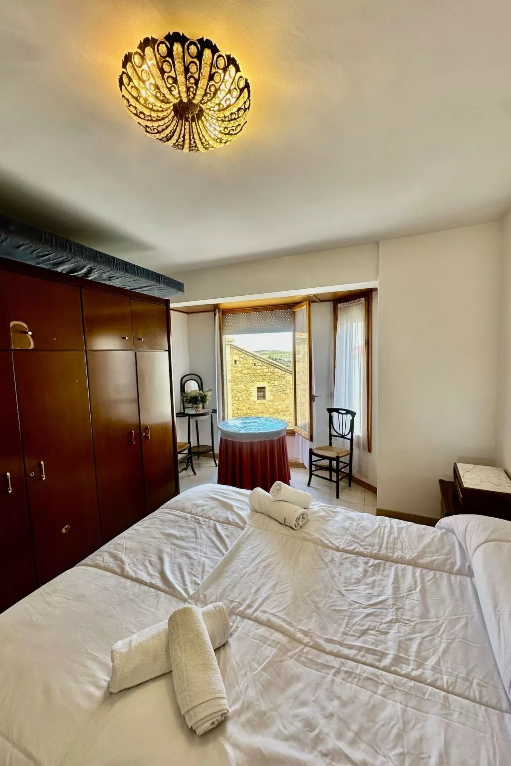 Wohnung Vilabella Ref 015-Inside