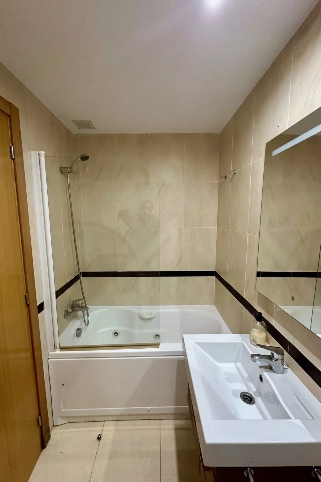 Apt Oropesa Agua Marina iii Rentalholidays 018-Dedans