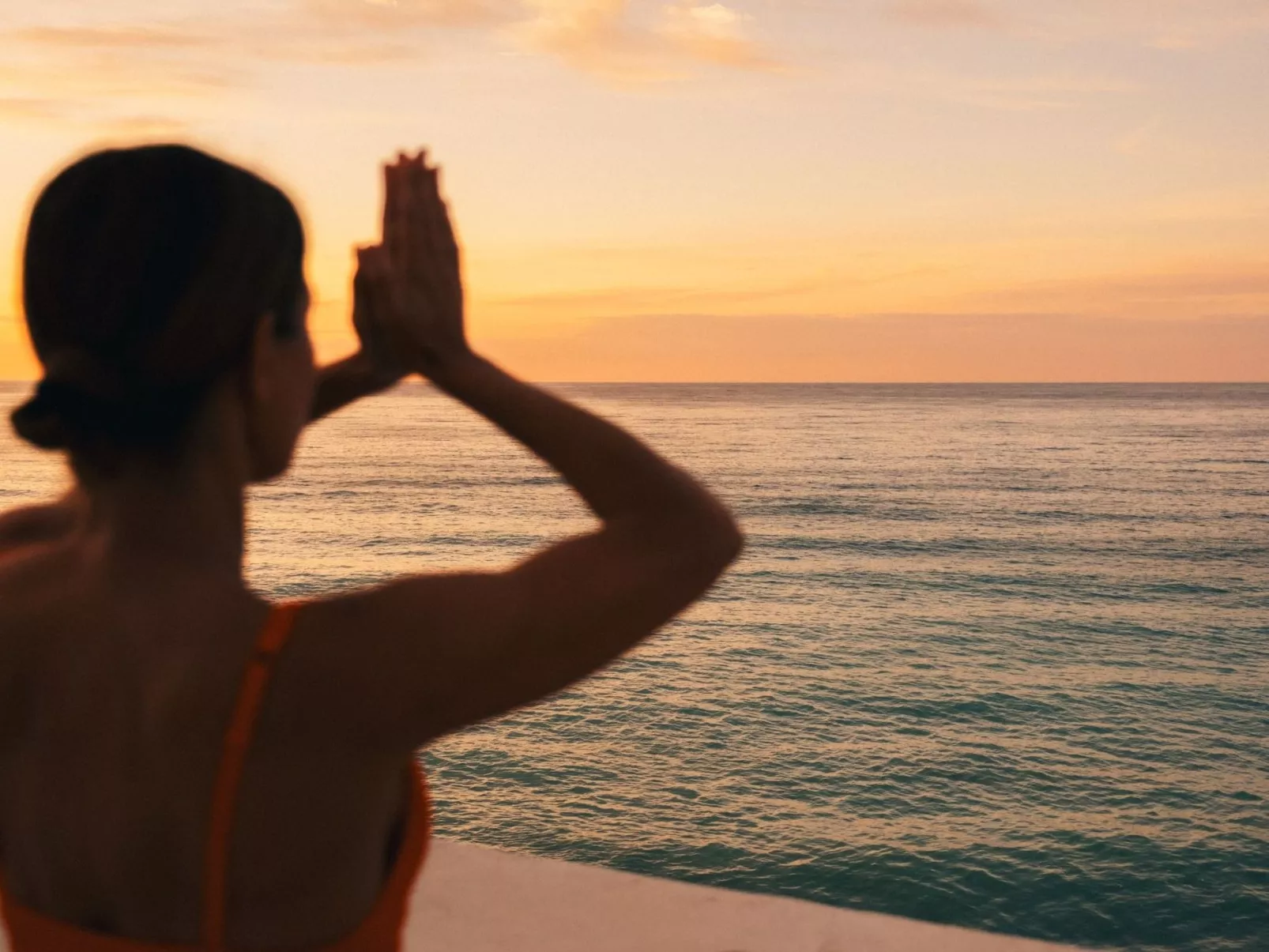 Villa Mistral Montiboli bei Buccara-Dedans