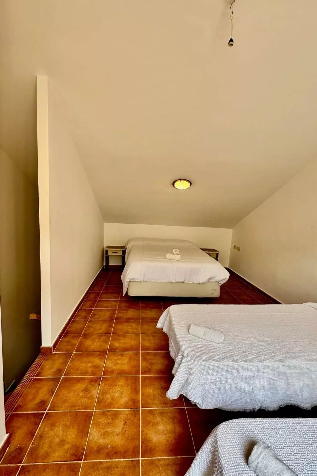 Bungalow Esqui Valdelinares REF 066-Inside