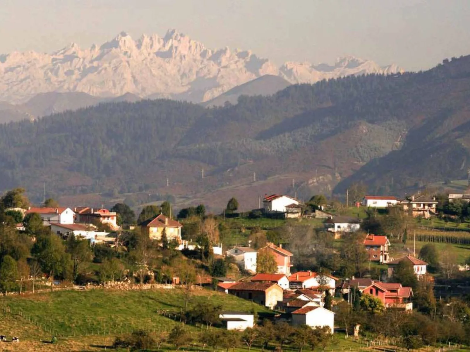 Maria Sopeña in Pruneda