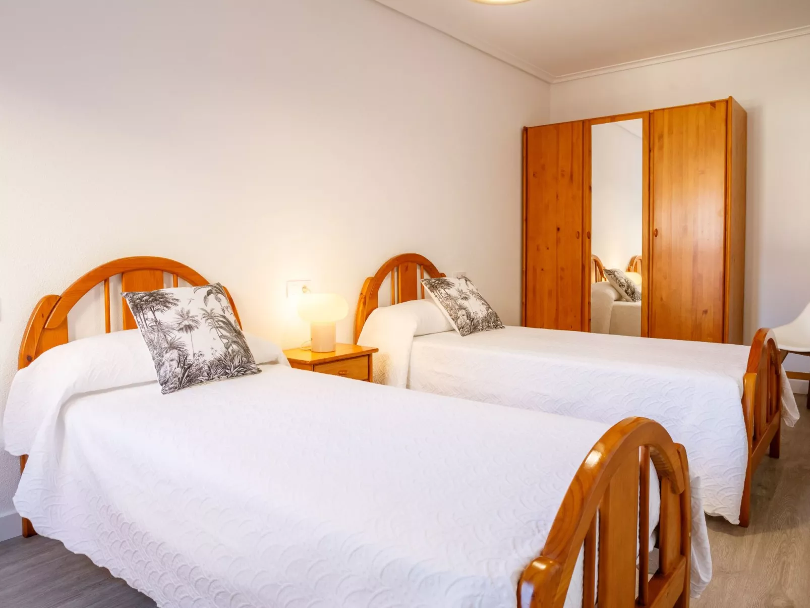  Zaldivar etxea-Inside