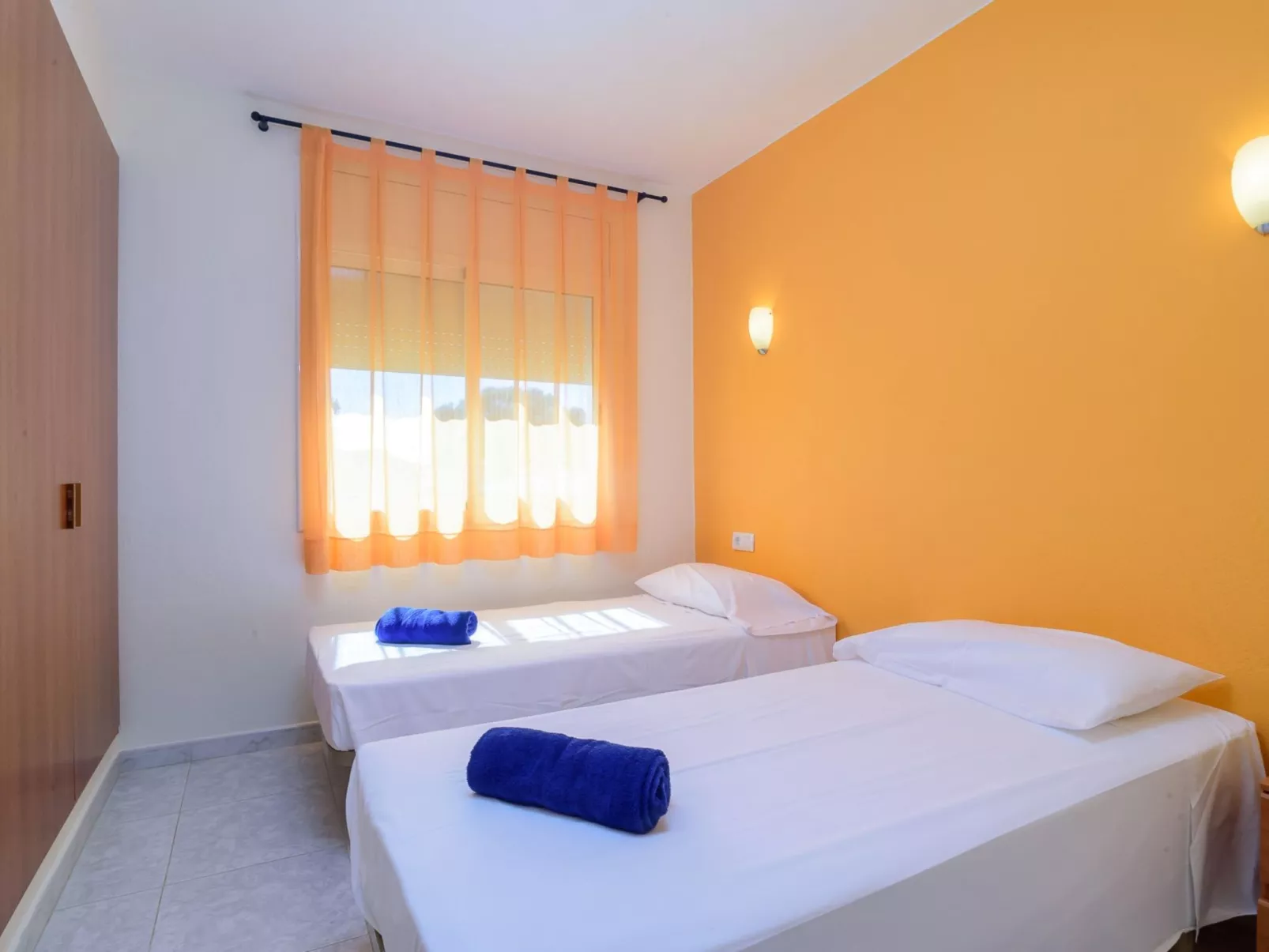 Costabravaforrent Ricardell, Haus mit Pool-Dedans