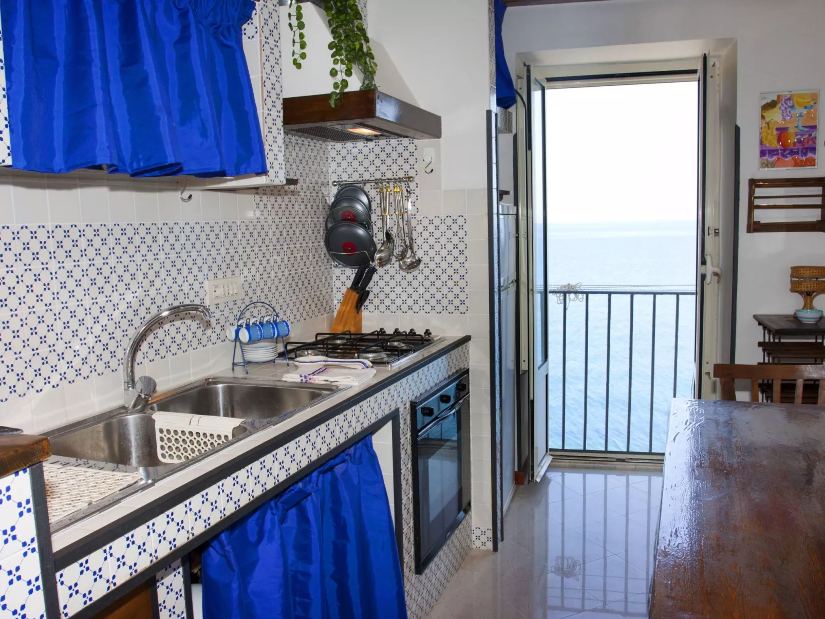 Lara-Terrasse-Inside