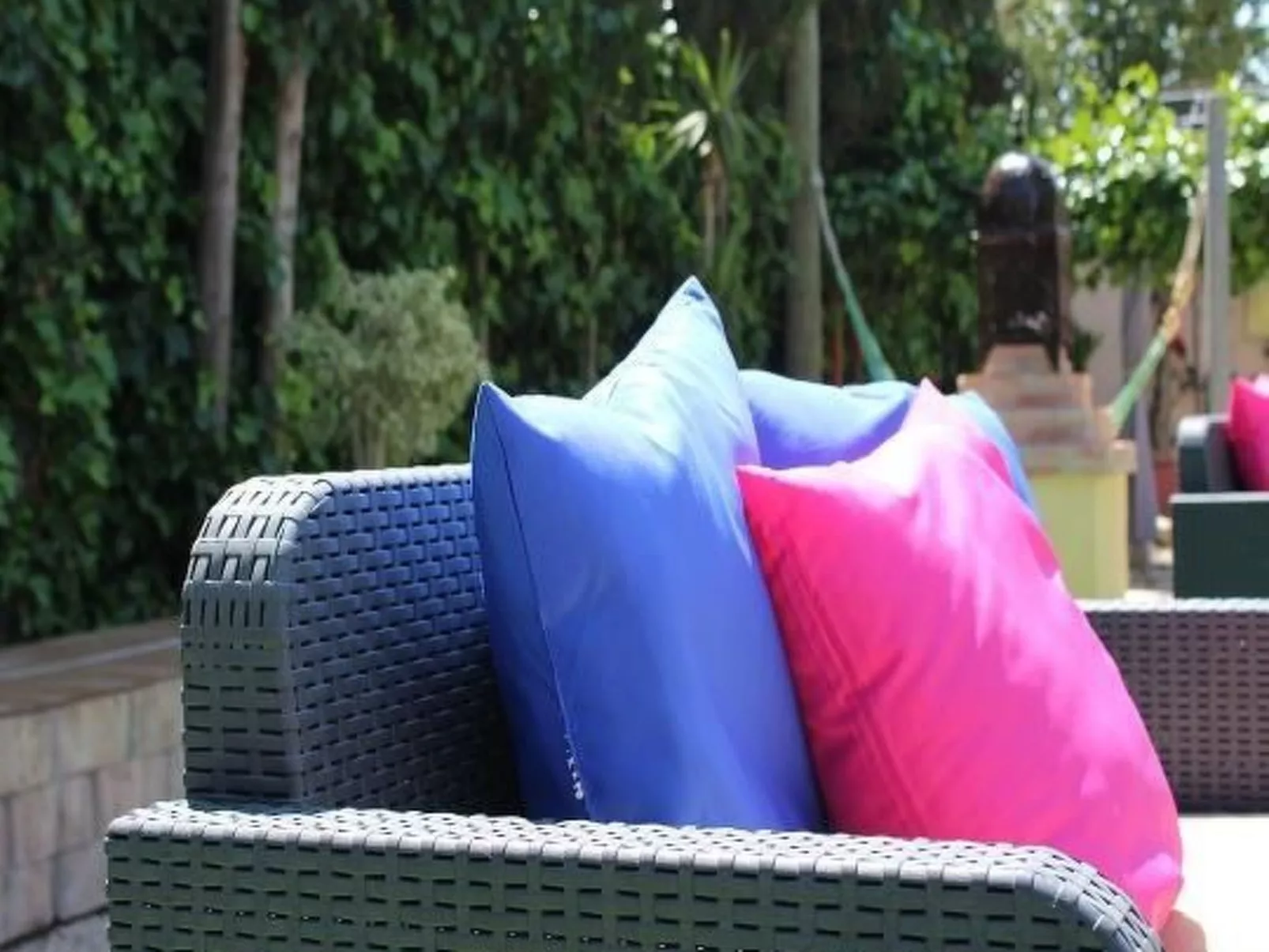 Casa Dolores-Image-tags.info