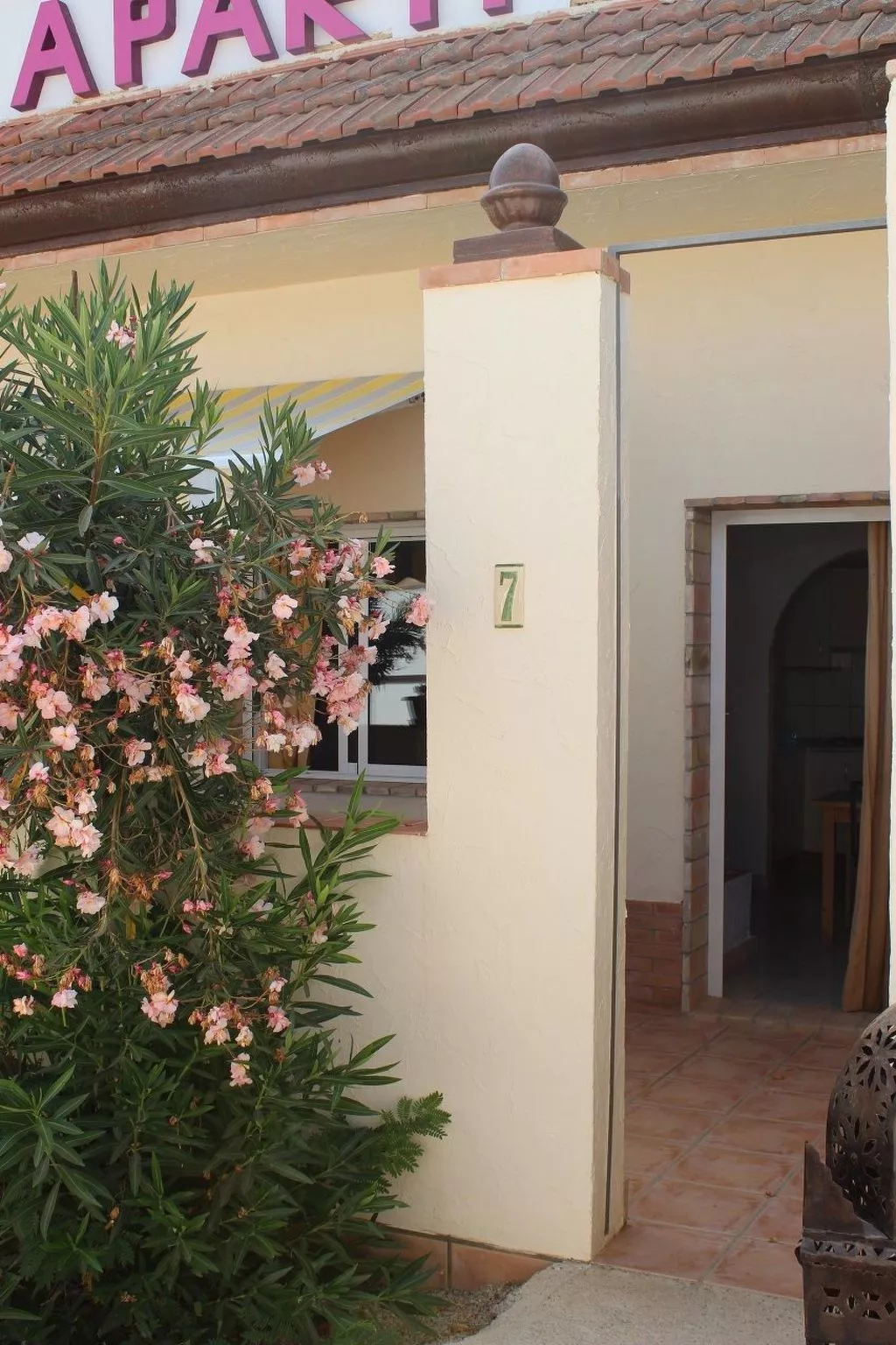 CASA LUCIA-Image-tags.info