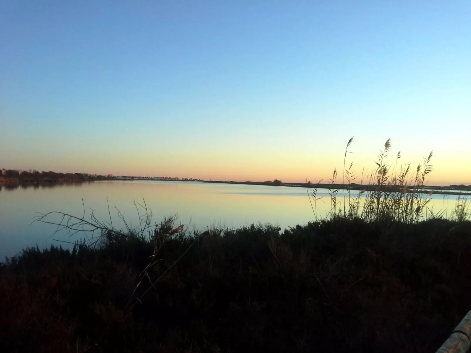 Casa Magdalena, Fincahaus, Hund erlaubt, Pool-Image-tags.info