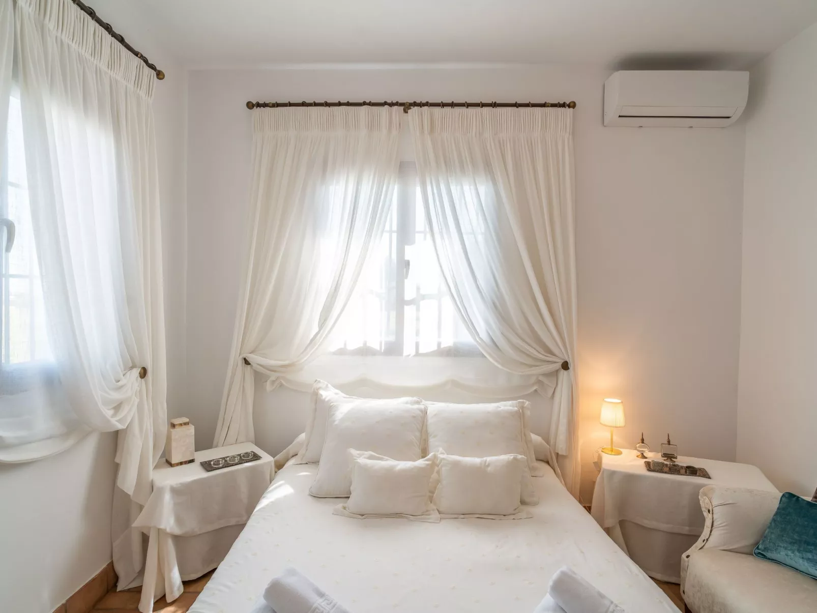 Landhaus Pozo Viejo-Image-tags.info