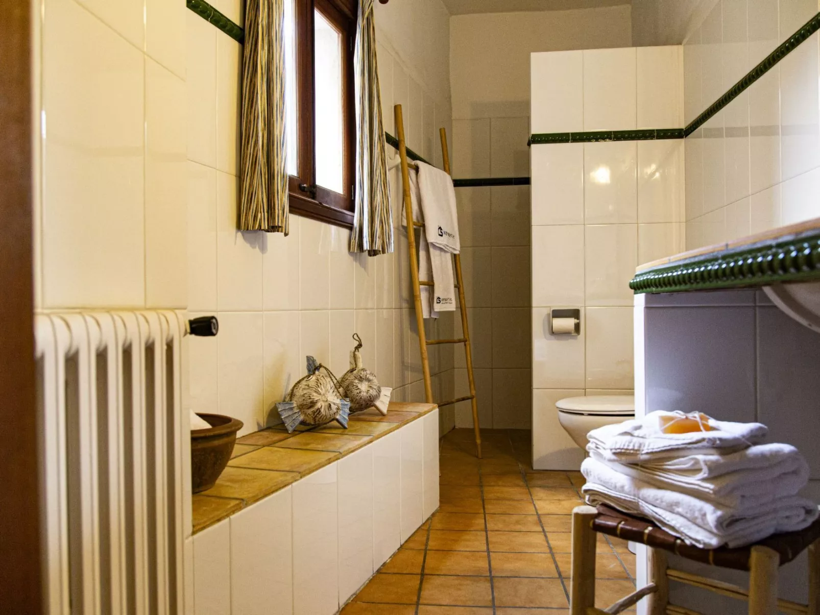 Villa El León de Sineu-Image-tags.info