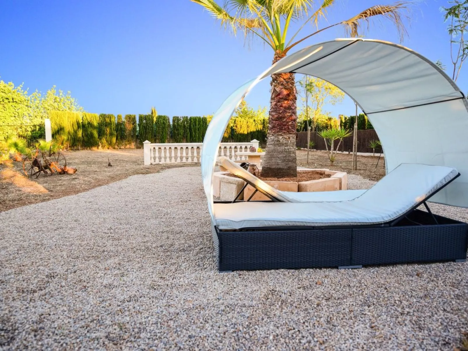 In Llucmajor mit Privatem Pool-Image-tags.info